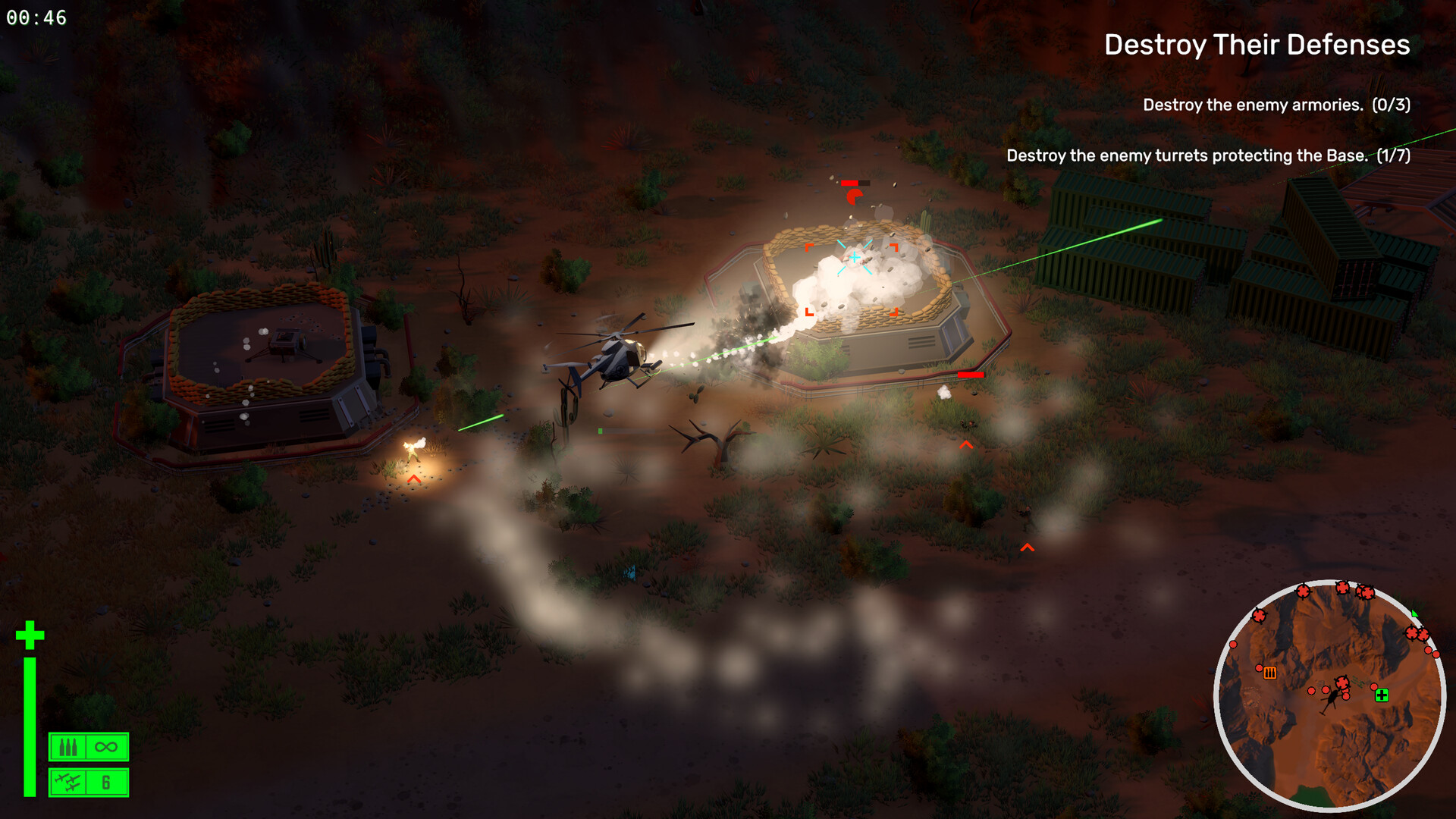 2025112112165629.jpg 允许开火/Cleared Hot