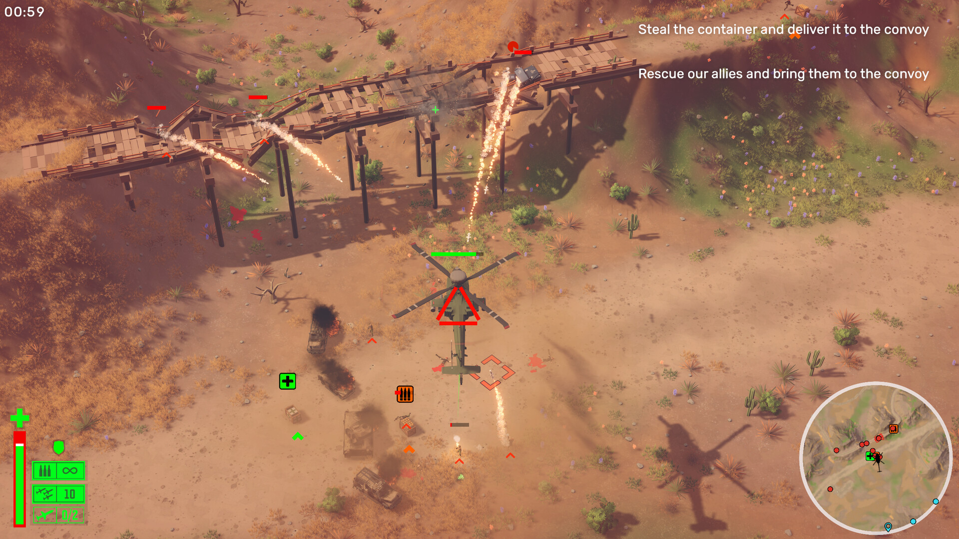 2025112112165636.jpg 允许开火/Cleared Hot