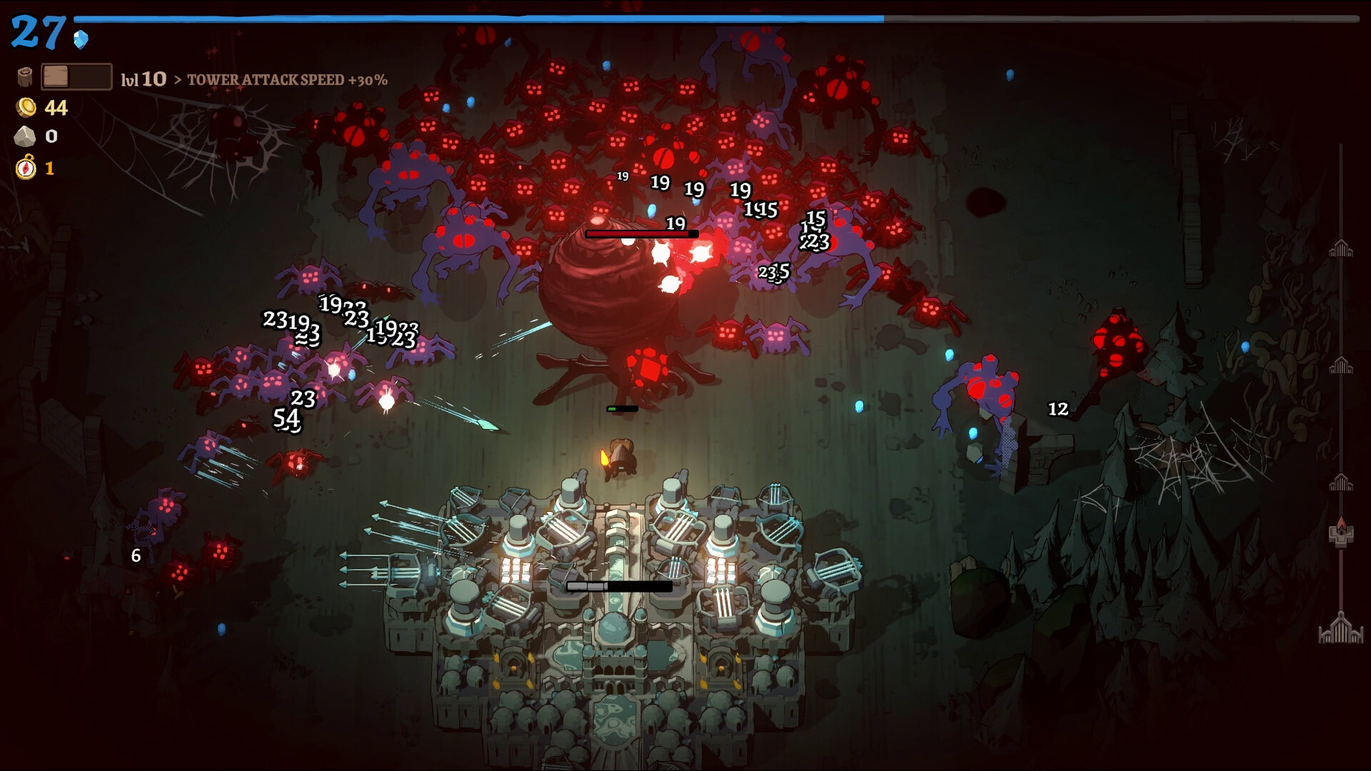 2025112112171626.jpg 怪物来袭:滚滚征途/Monsters are Coming! Rock and Road