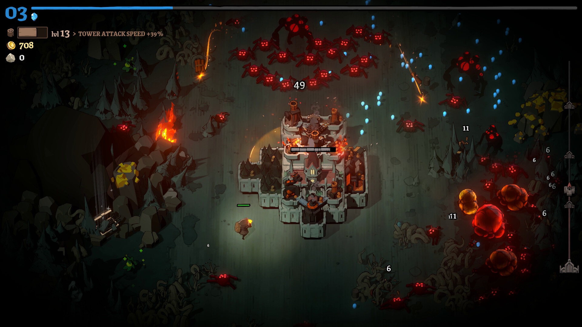 2025112112171682.jpg 怪物来袭:滚滚征途/Monsters are Coming! Rock and Road