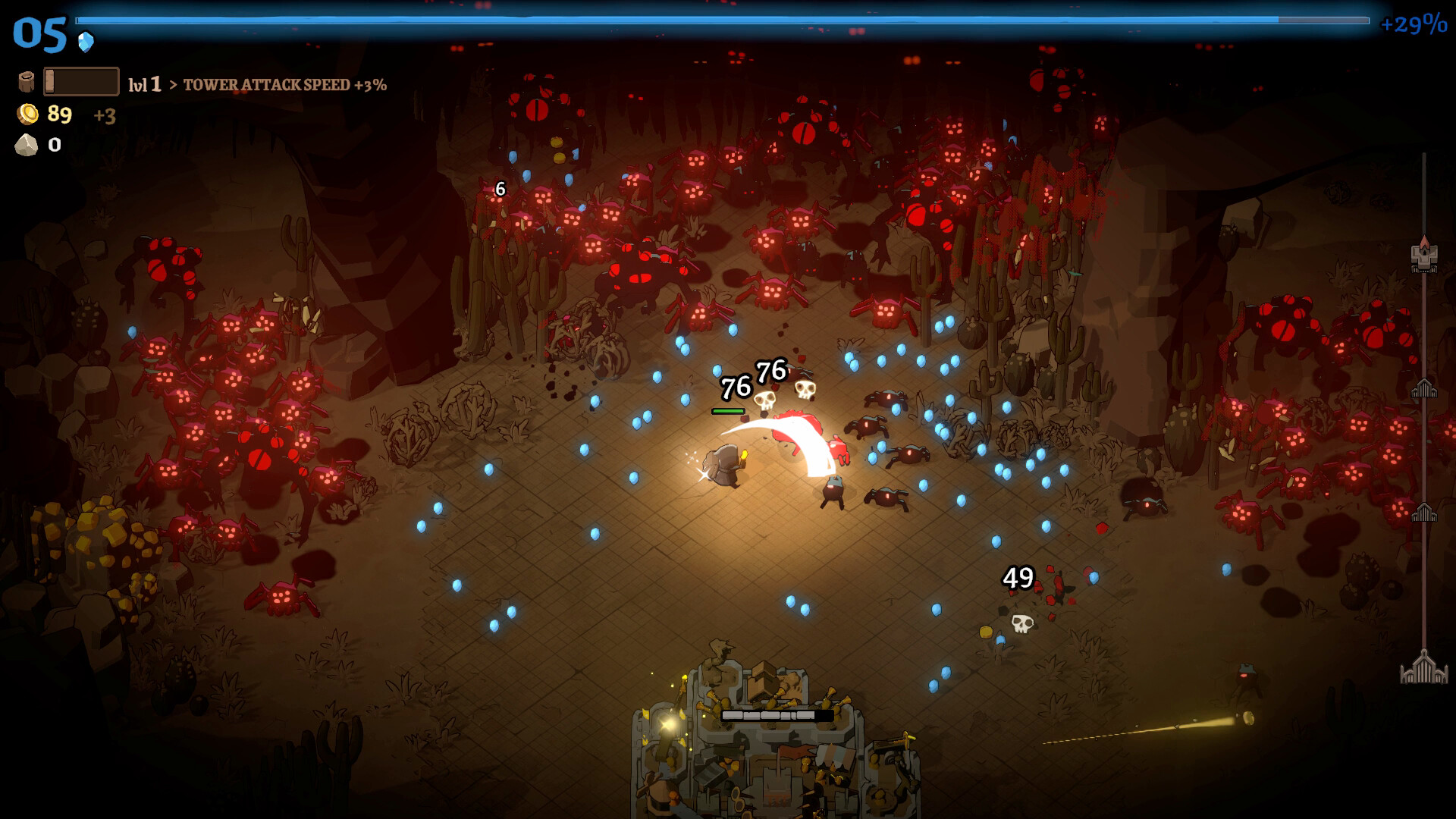 2025112112171683.jpg 怪物来袭:滚滚征途/Monsters are Coming! Rock and Road