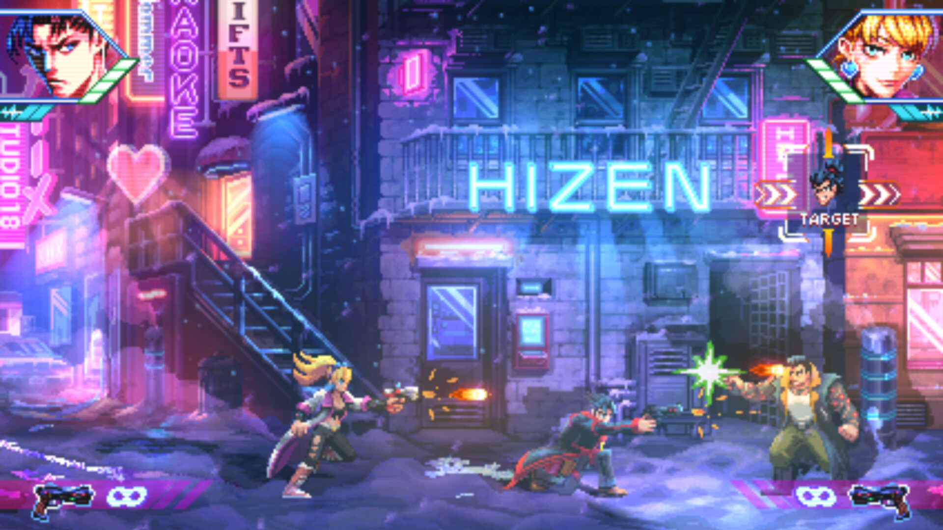 2025112112174324.jpg 霓虹地狱/Neon Inferno