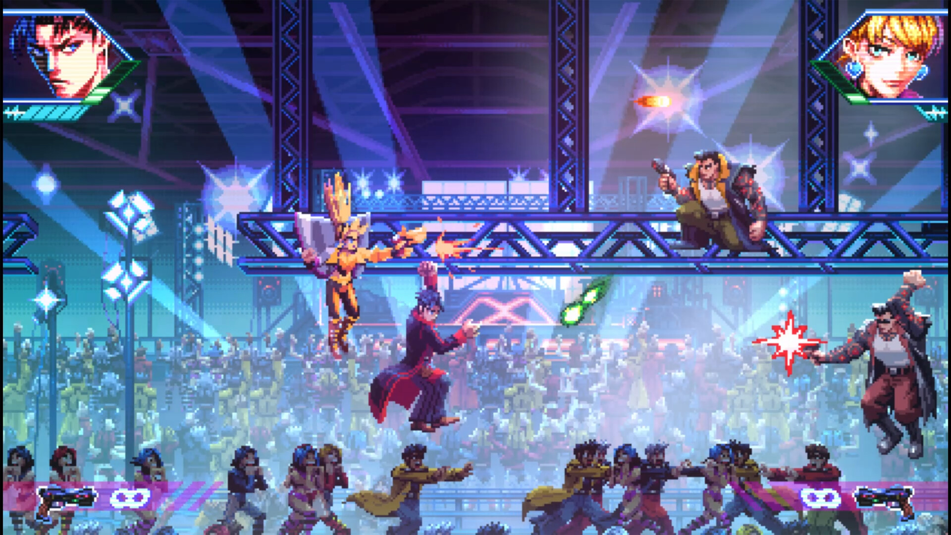 2025112112174359.jpg 霓虹地狱/Neon Inferno