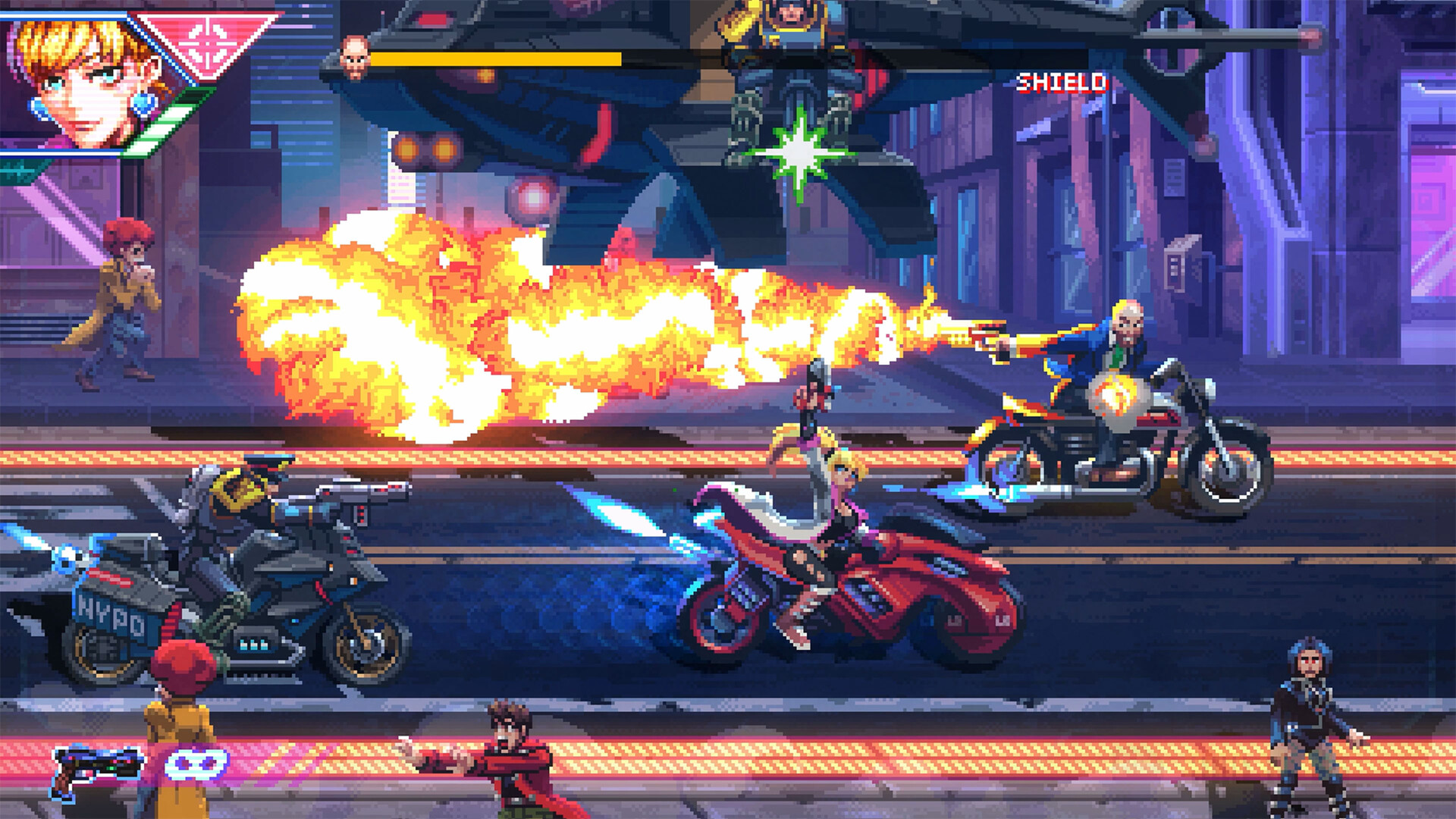 2025112112174368.jpg 霓虹地狱/Neon Inferno