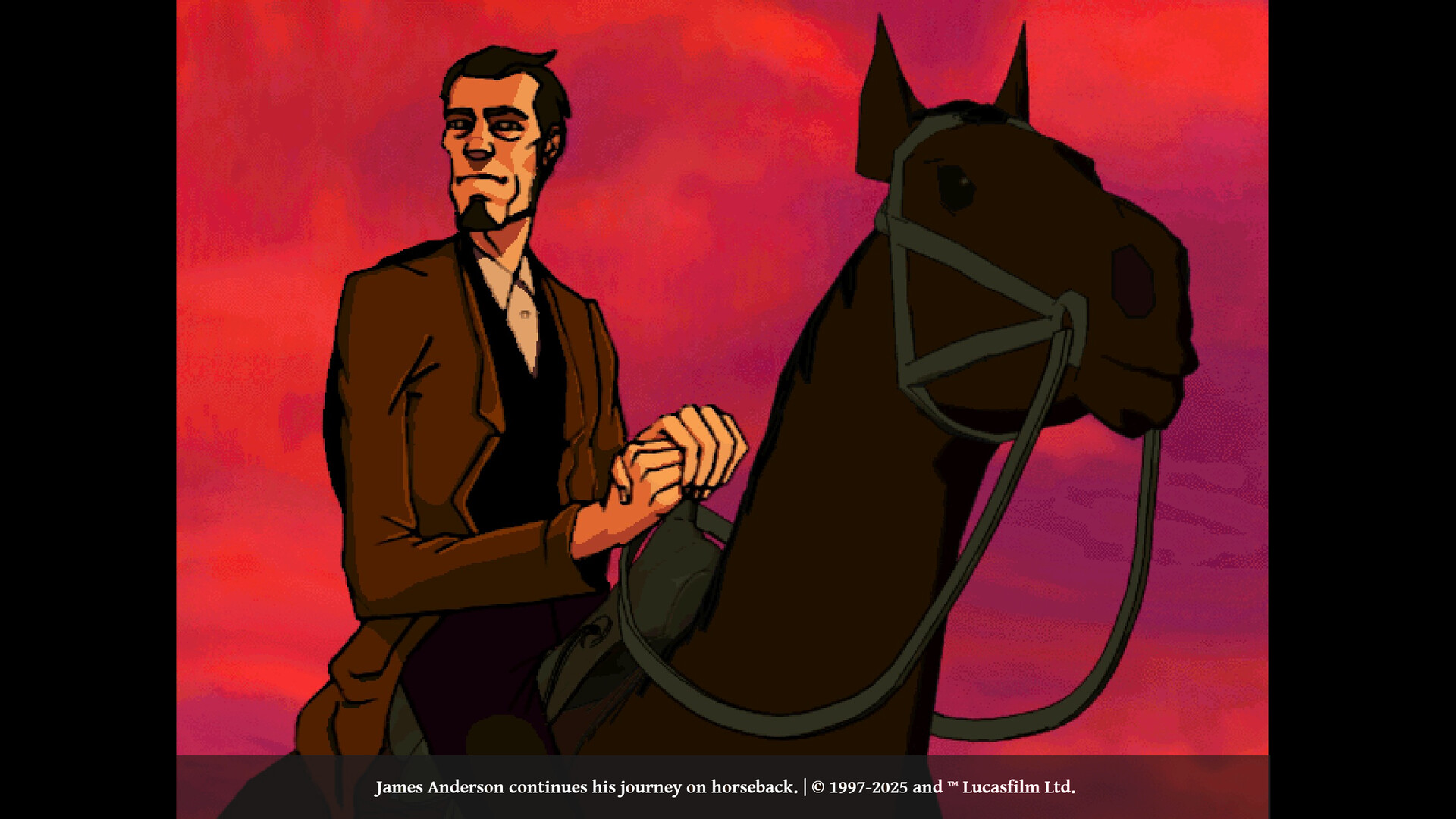 2025112112181450.jpg 执法悍将:重制版/Outlaws + Handful of Missions: Remaster