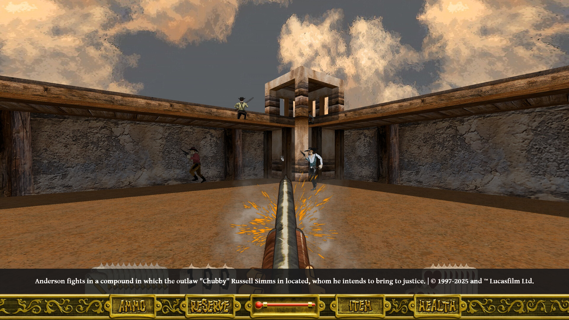 2025112112181526.jpg 执法悍将:重制版/Outlaws + Handful of Missions: Remaster