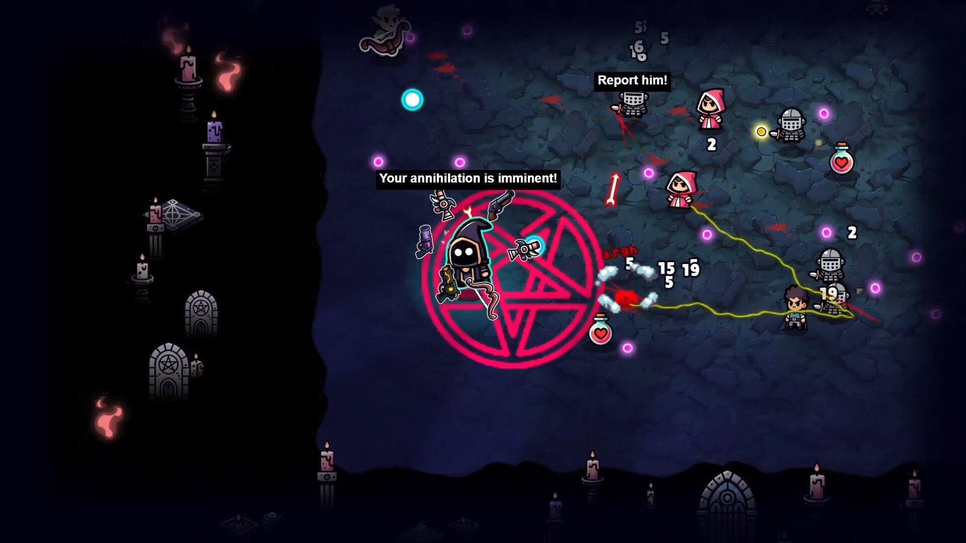 2025112112191913.jpg 我是BOSS/菜鸟来了/Noobs Are Coming