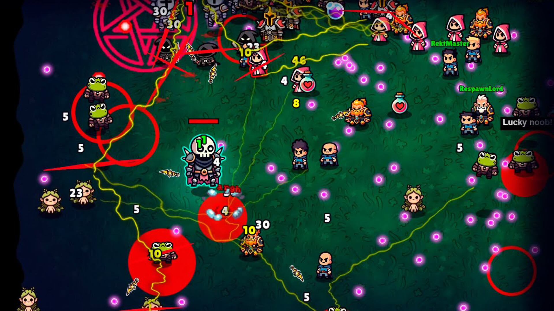 2025112112191927.jpg 我是BOSS/菜鸟来了/Noobs Are Coming