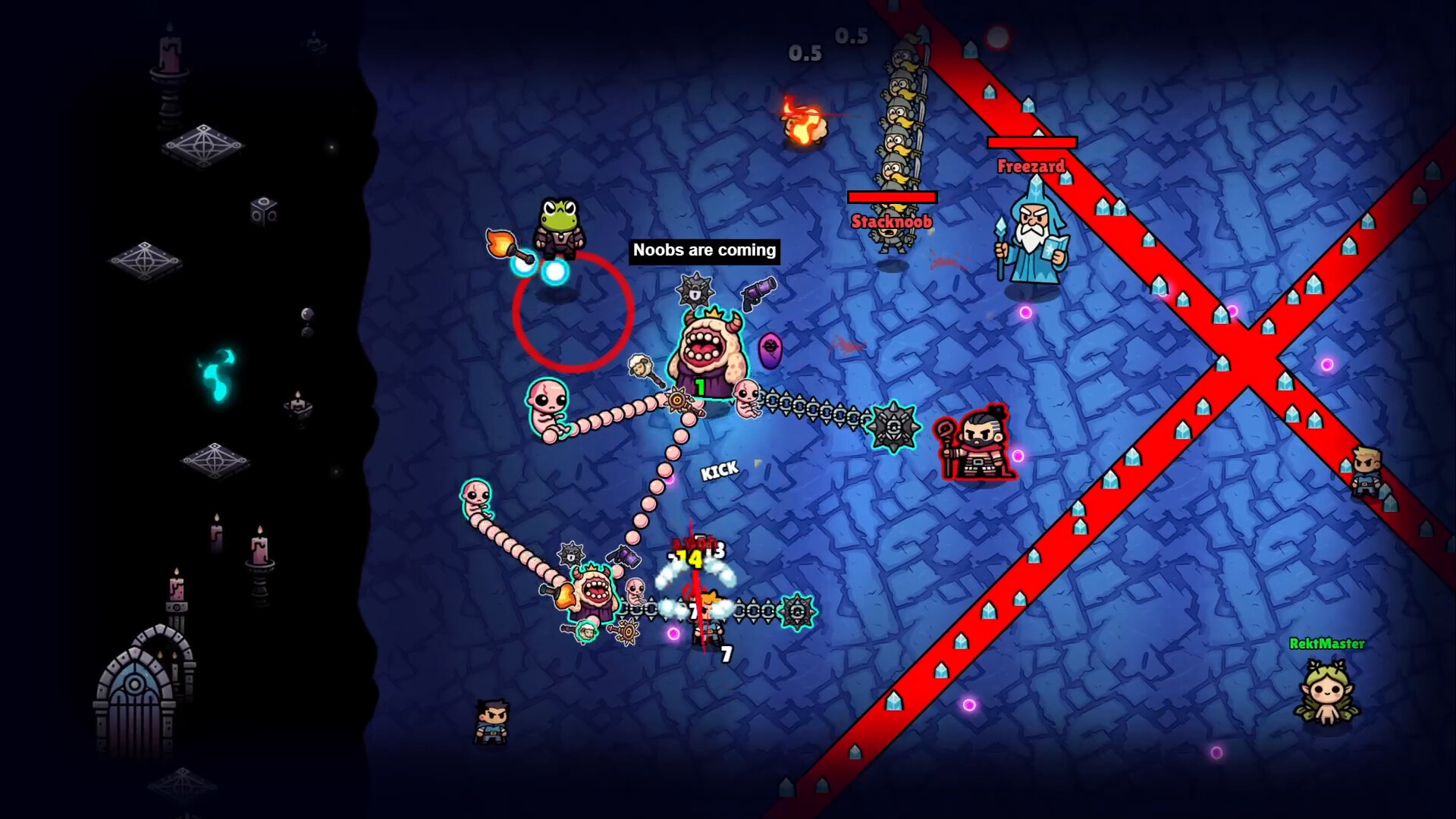 2025112112191980.jpg 我是BOSS/菜鸟来了/Noobs Are Coming