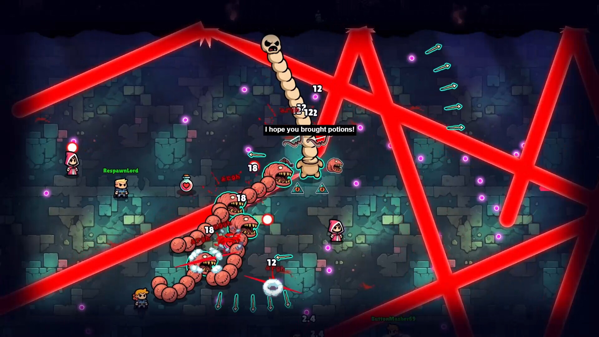 2025112112191985.jpg 我是BOSS/菜鸟来了/Noobs Are Coming