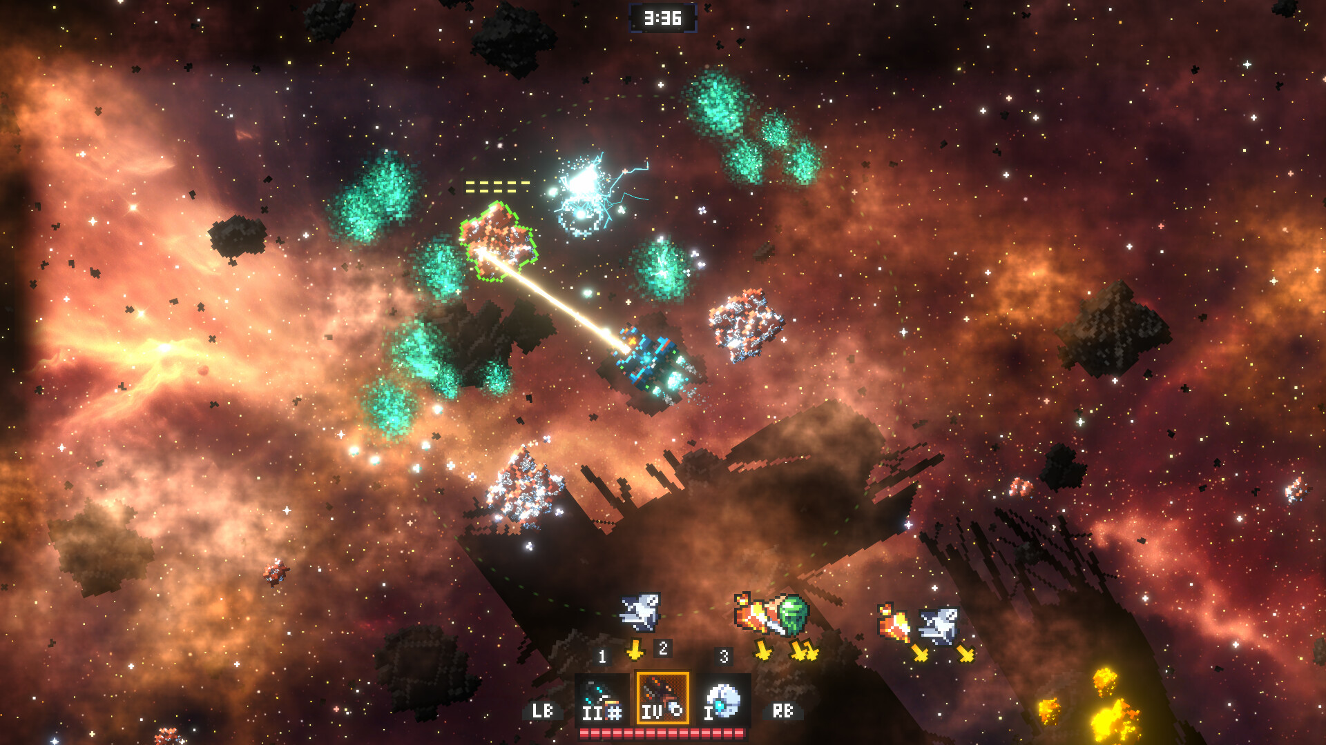 2025112112204618.jpg 暮光物质/Eventide Matter