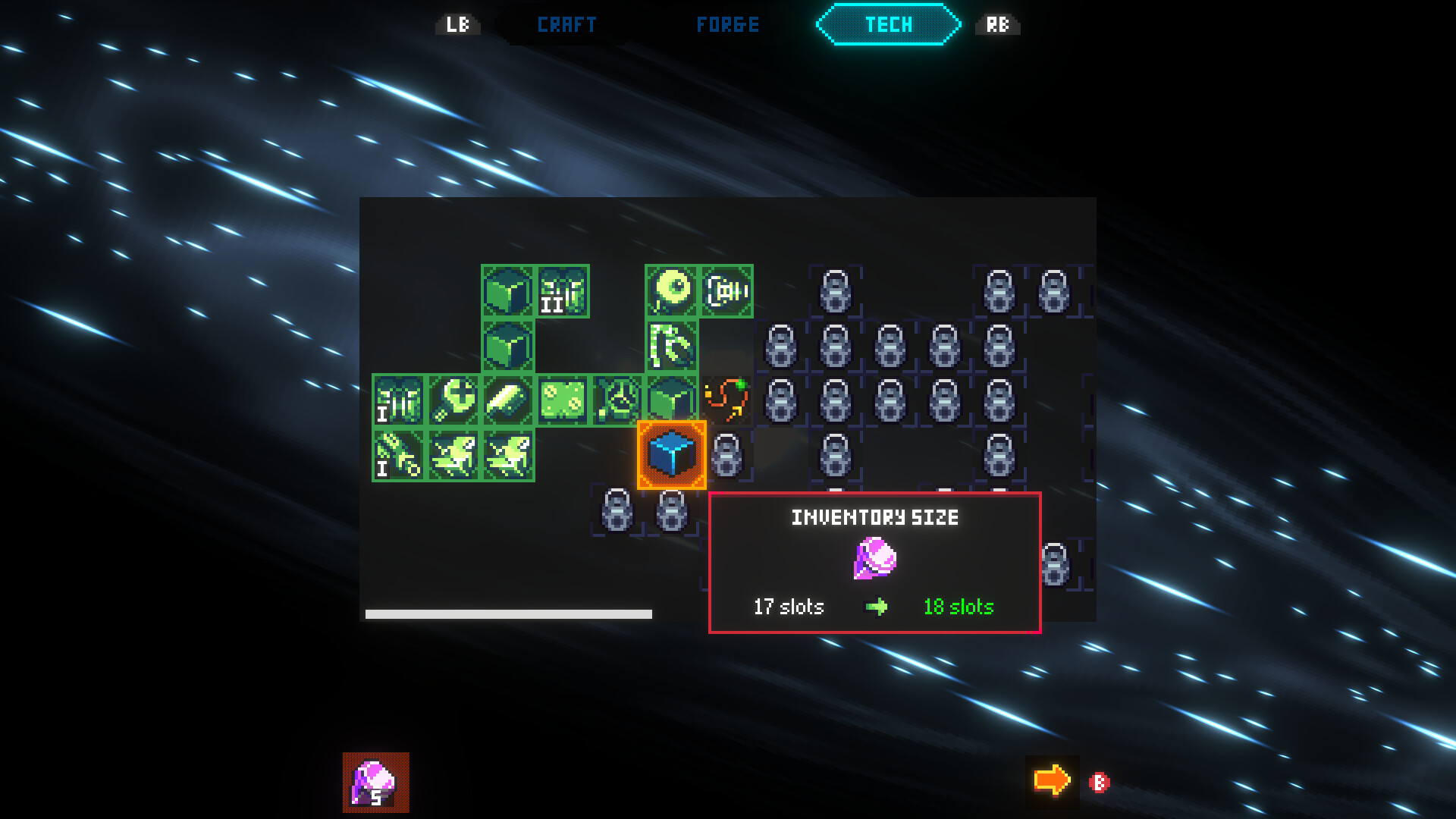 2025112112204633.jpg 暮光物质/Eventide Matter