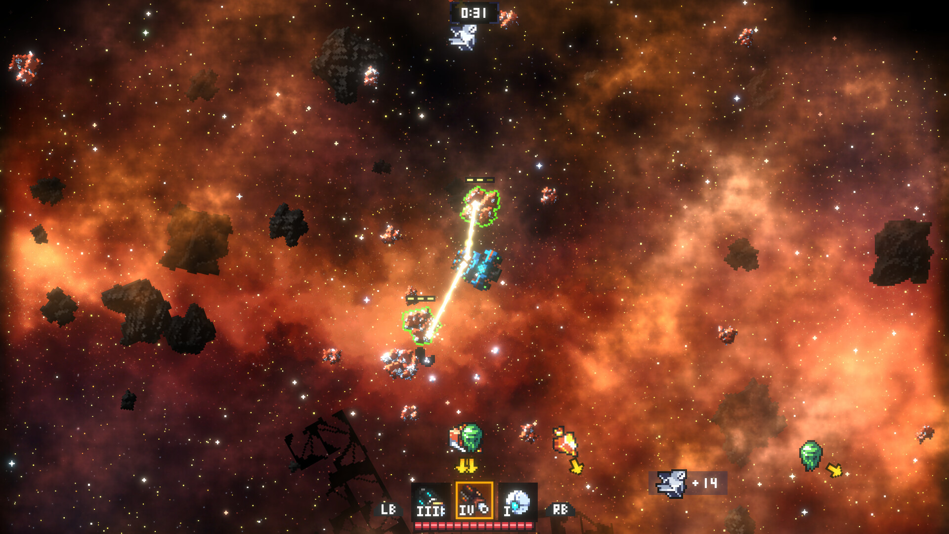 2025112112204638.jpg 暮光物质/Eventide Matter