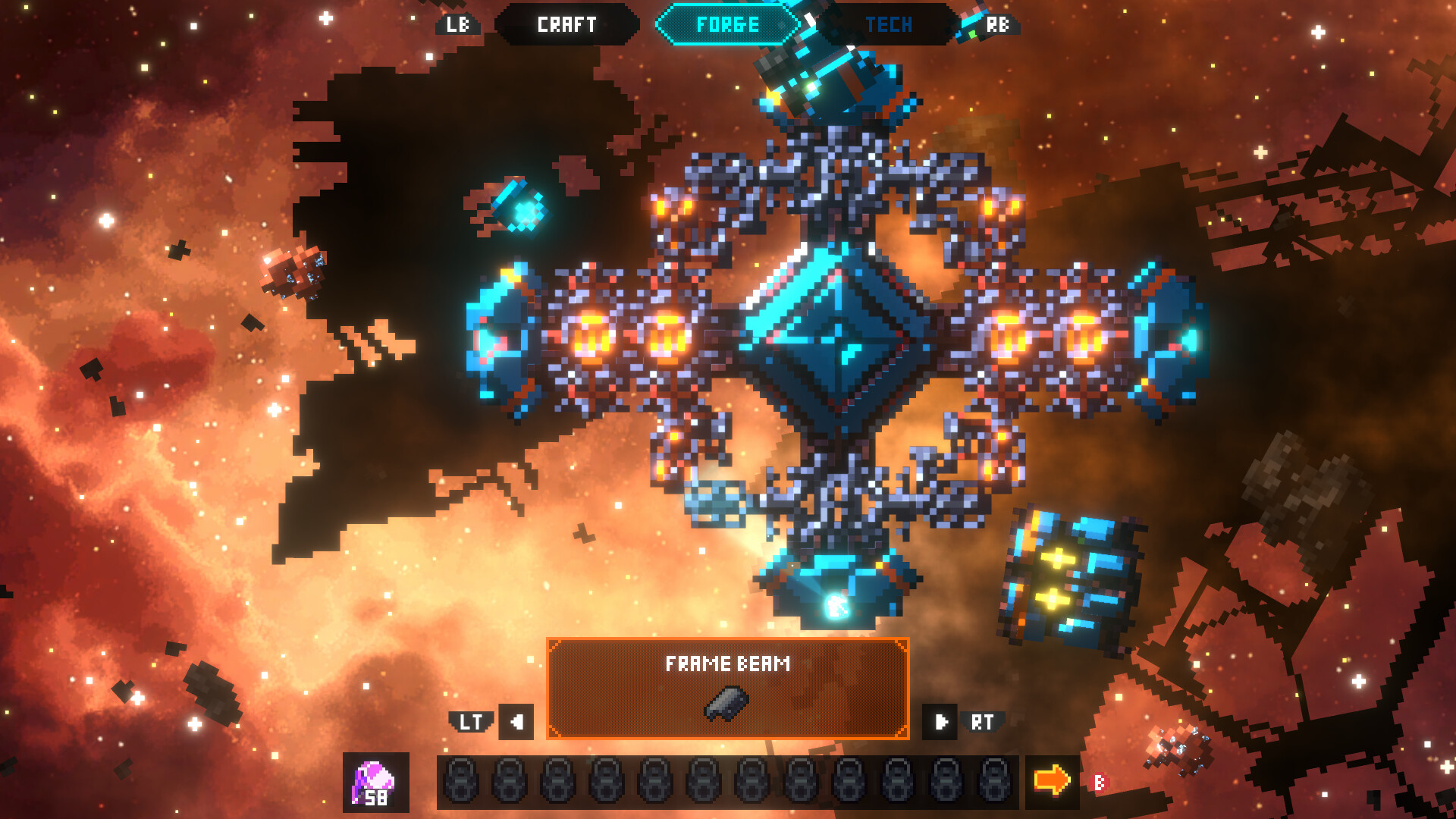 2025112112204654.jpg 暮光物质/Eventide Matter