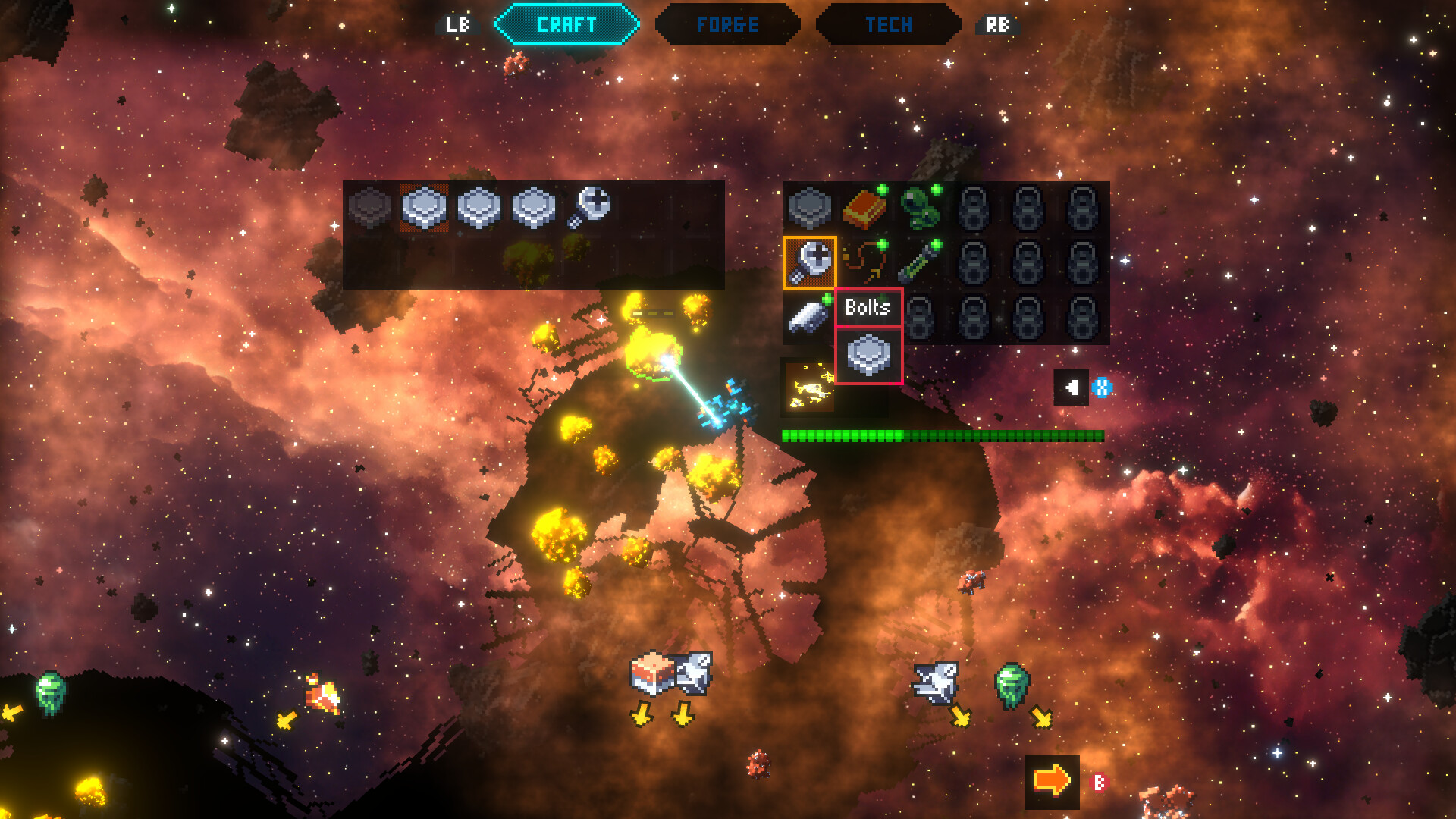 2025112112204692.jpg 暮光物质/Eventide Matter