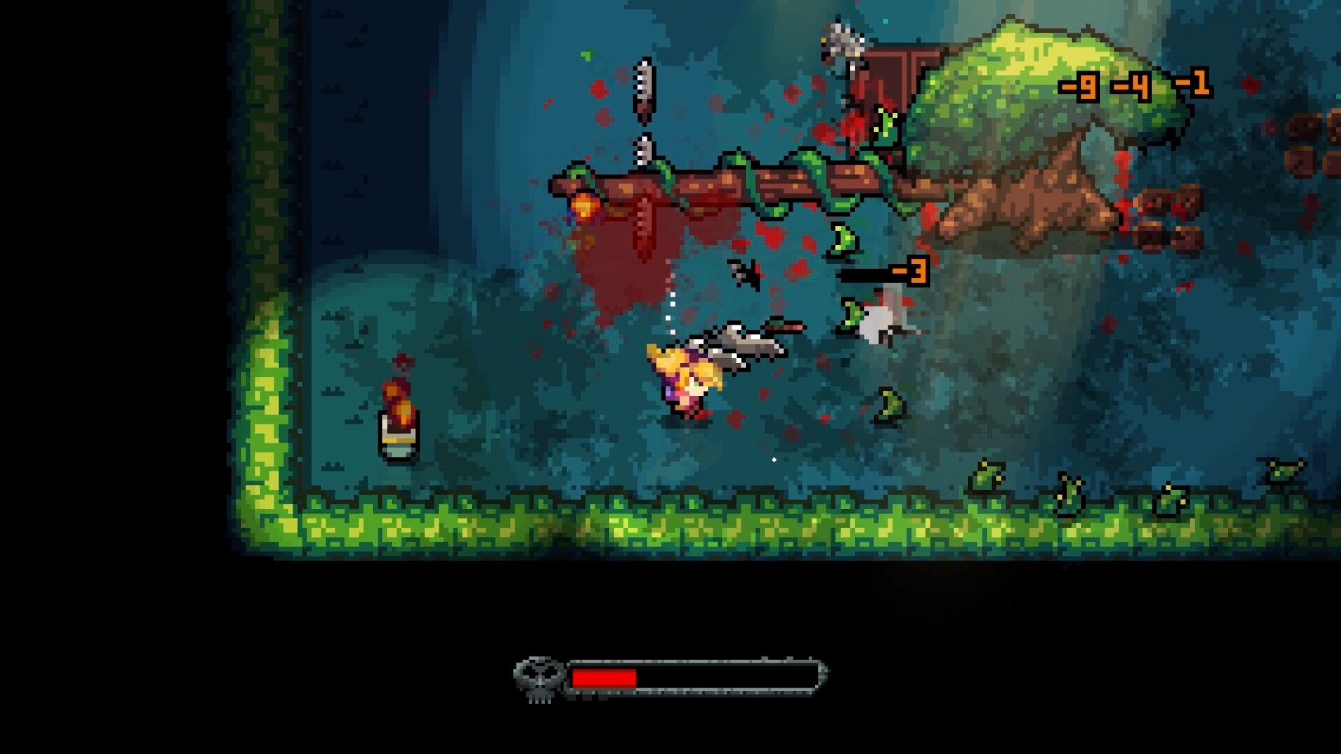 2025112112211313.jpg 寻宝英雄:力量手套/Heroes Of Loot: Gauntlet Of Power