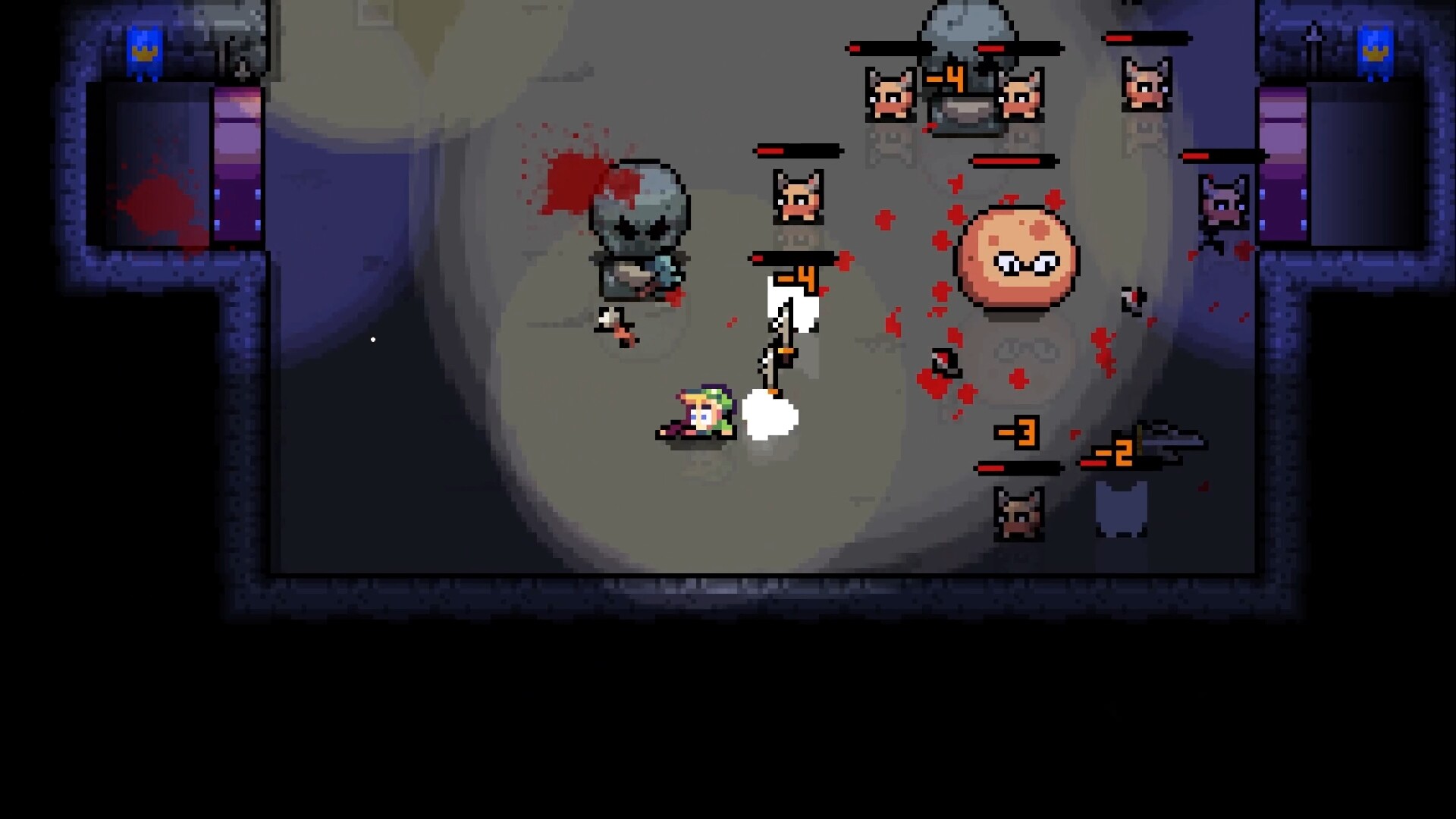 2025112112211319.jpg 寻宝英雄:力量手套/Heroes Of Loot: Gauntlet Of Power