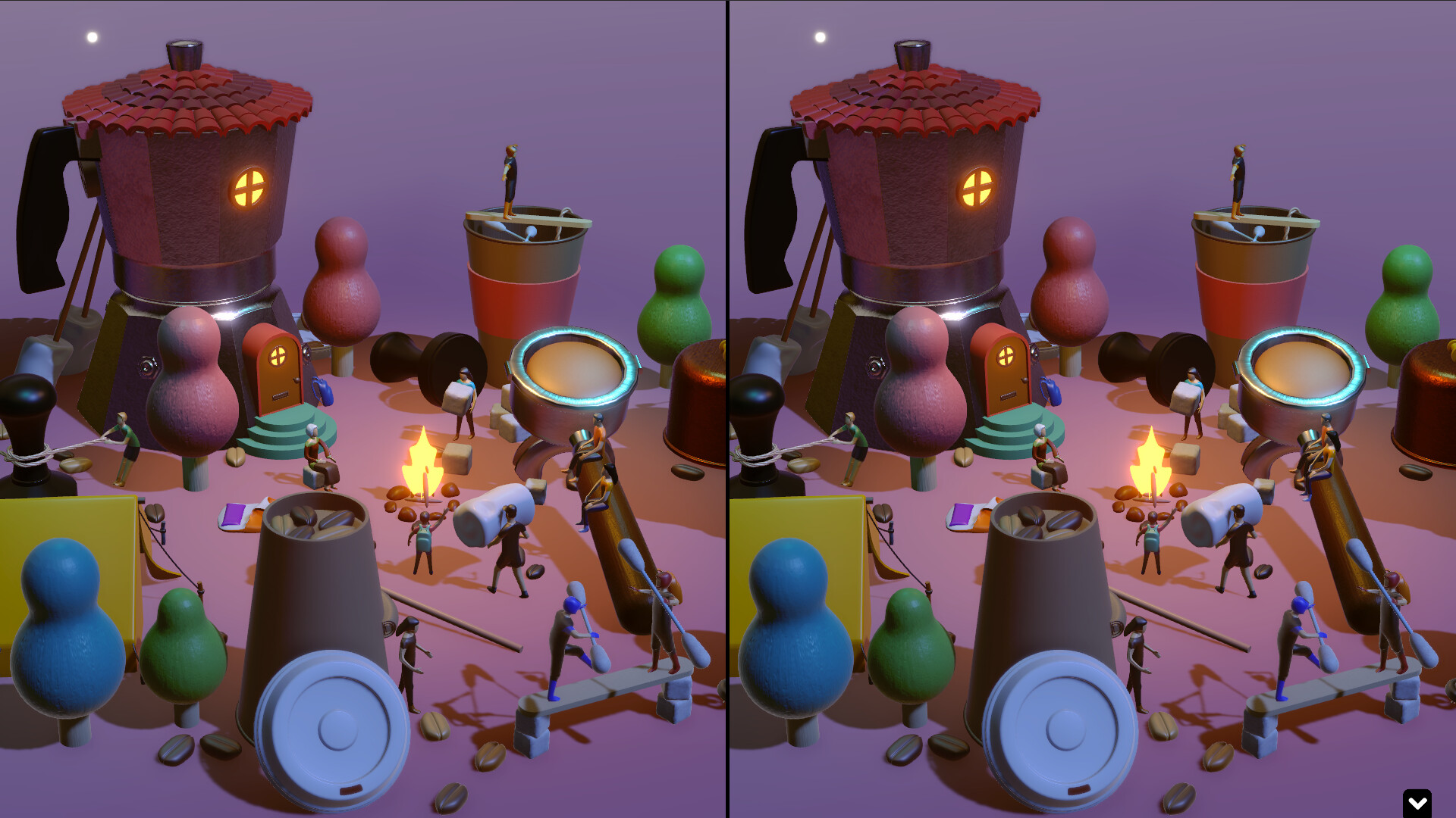 2025112112220816.jpg 3D找茬2/Tiny Lands 2