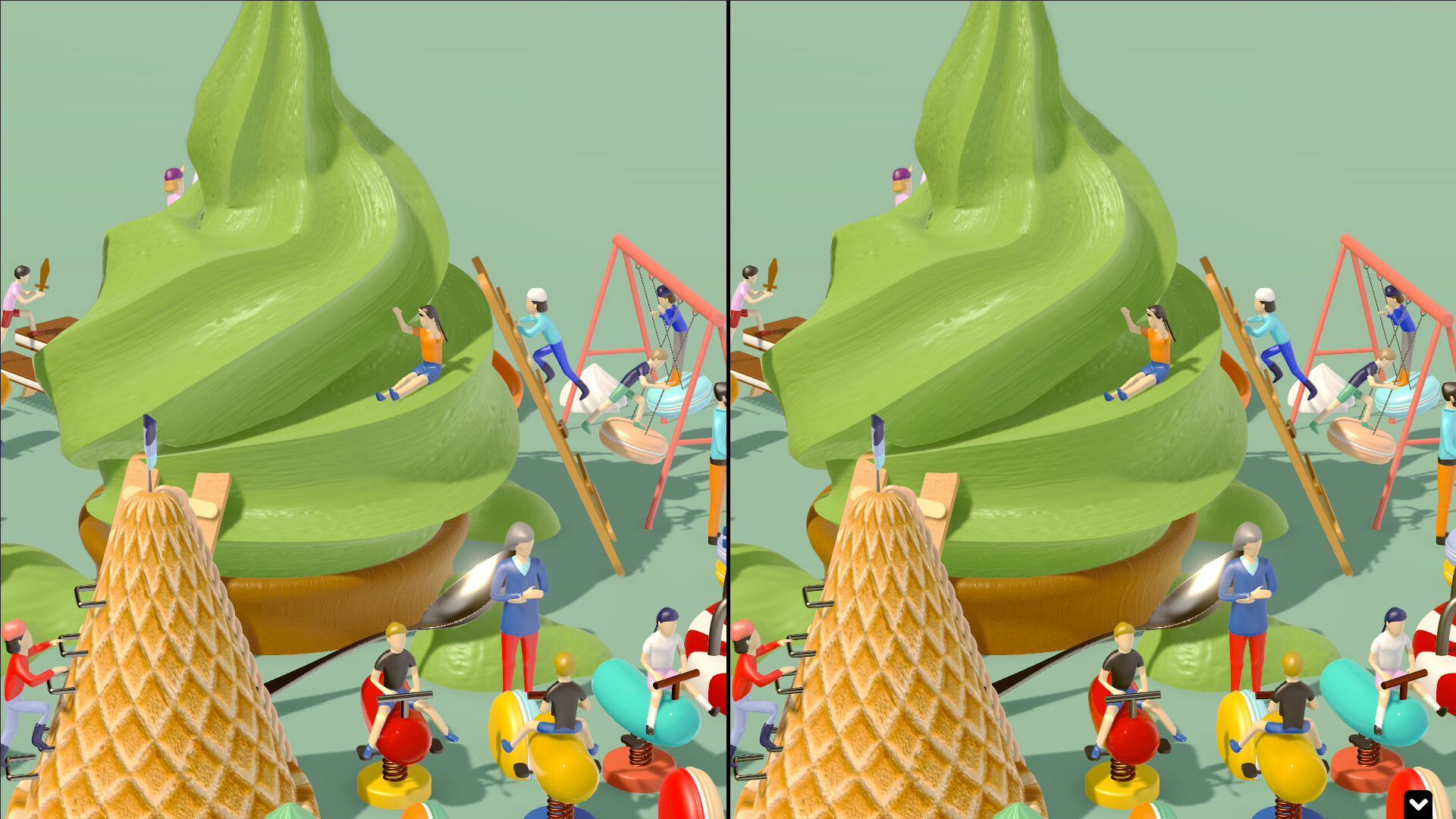 2025112112220857.jpg 3D找茬2/Tiny Lands 2