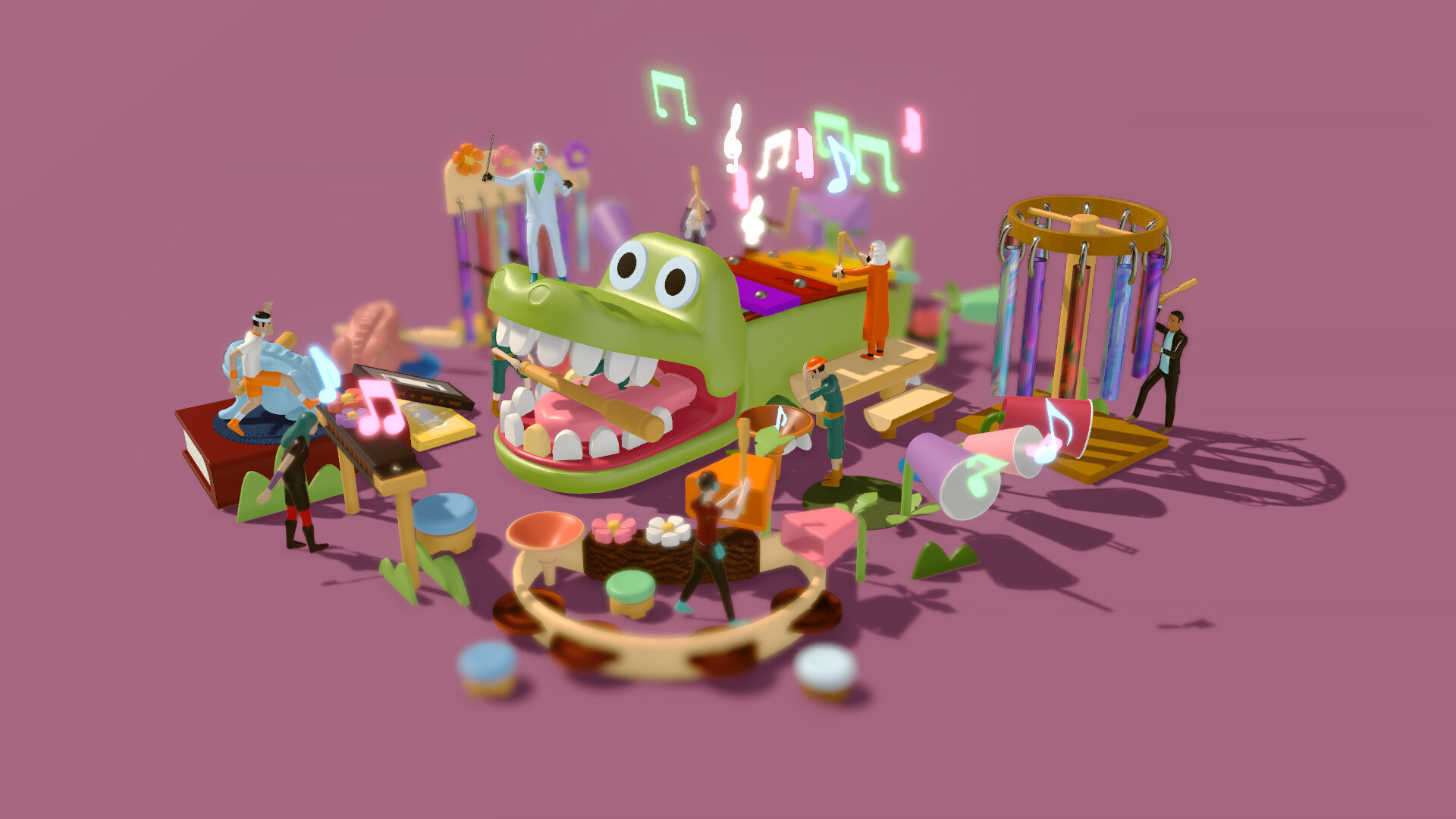 2025112112220884.jpg 3D找茬2/Tiny Lands 2