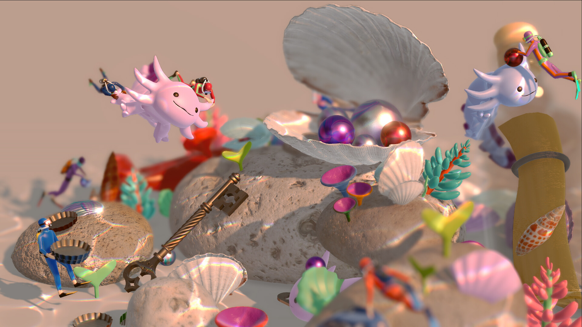 2025112112220896.jpg 3D找茬2/Tiny Lands 2