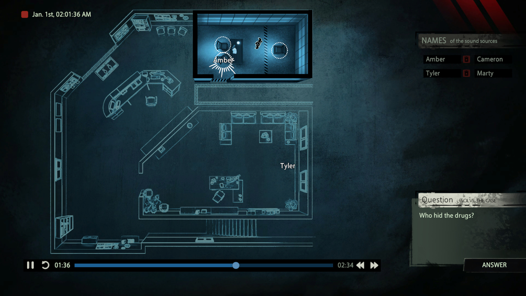 2025112214141012.jpg 疑案追声/Unheard