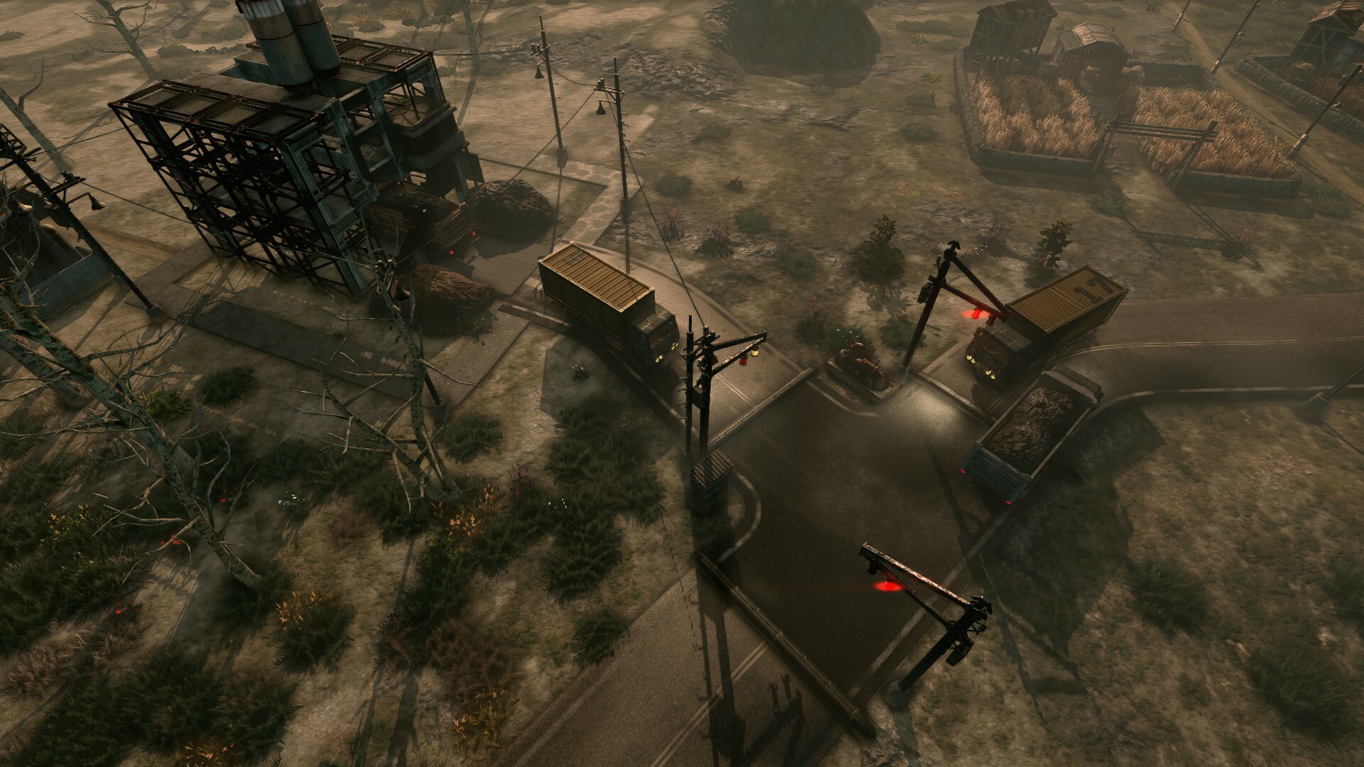 2025112214142444.jpg 耀斑纪元/New Cycle