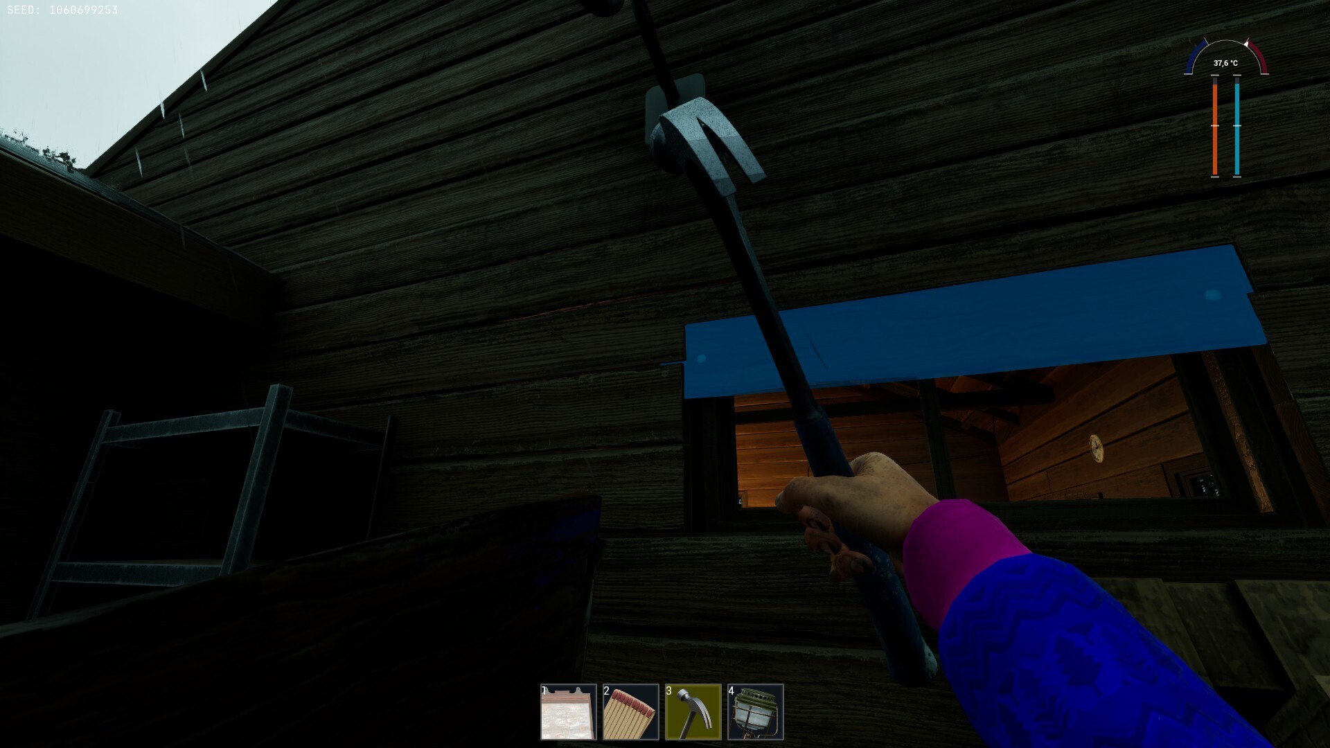 2025112214155522.jpg 序章:重返往昔!/Prologue: Go Wayback!