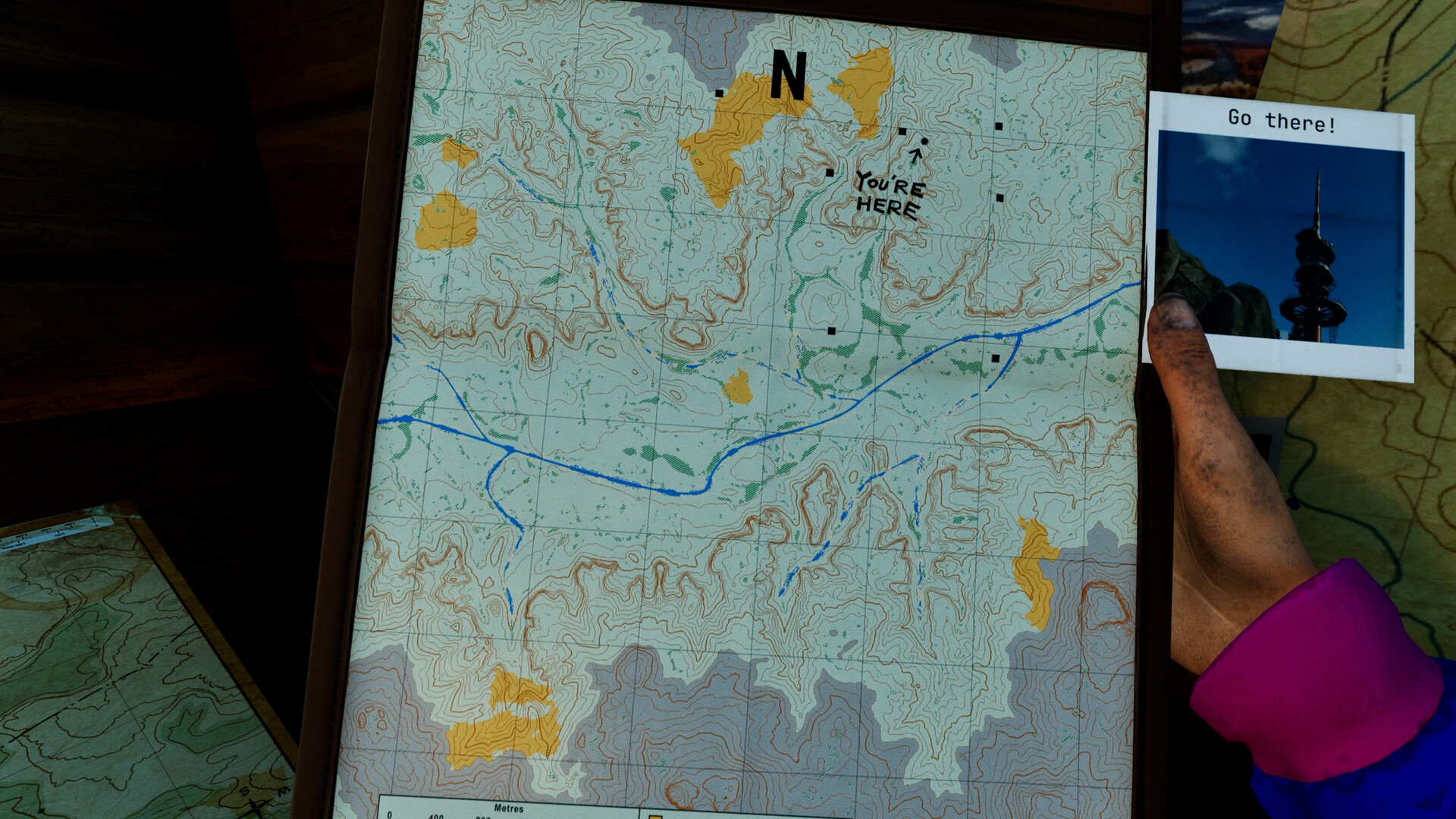 2025112214155541.jpg 序章:重返往昔!/Prologue: Go Wayback!