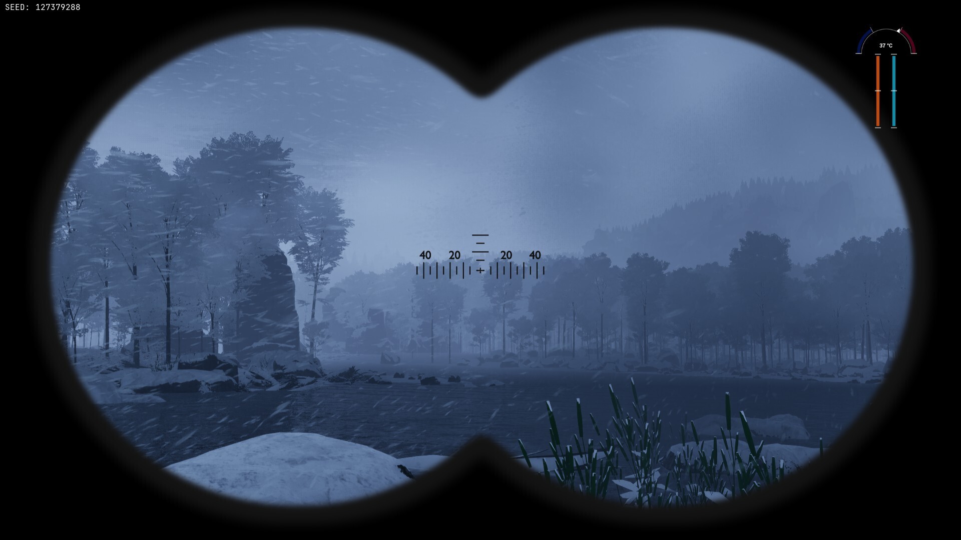 2025112214155557.jpg 序章:重返往昔!/Prologue: Go Wayback!