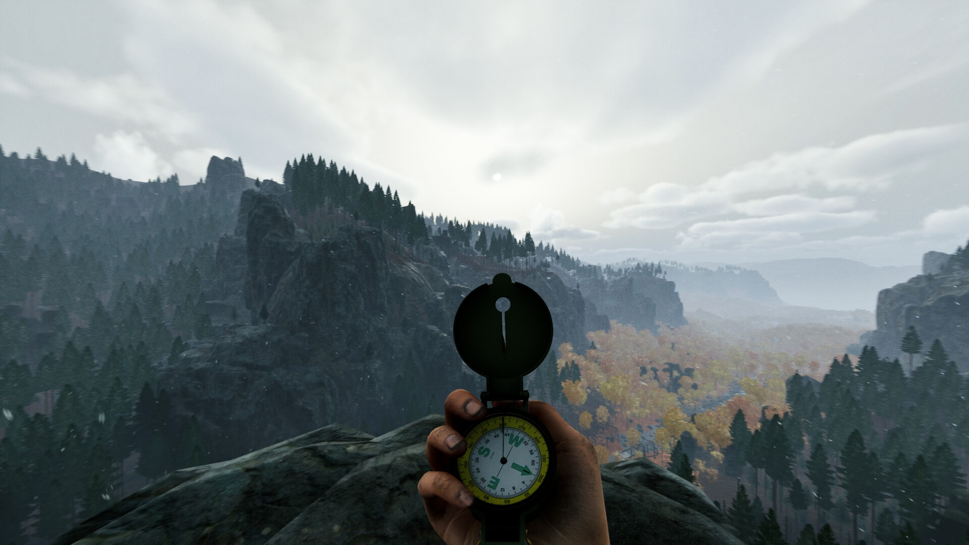 2025112214155565.jpg 序章:重返往昔!/Prologue: Go Wayback!