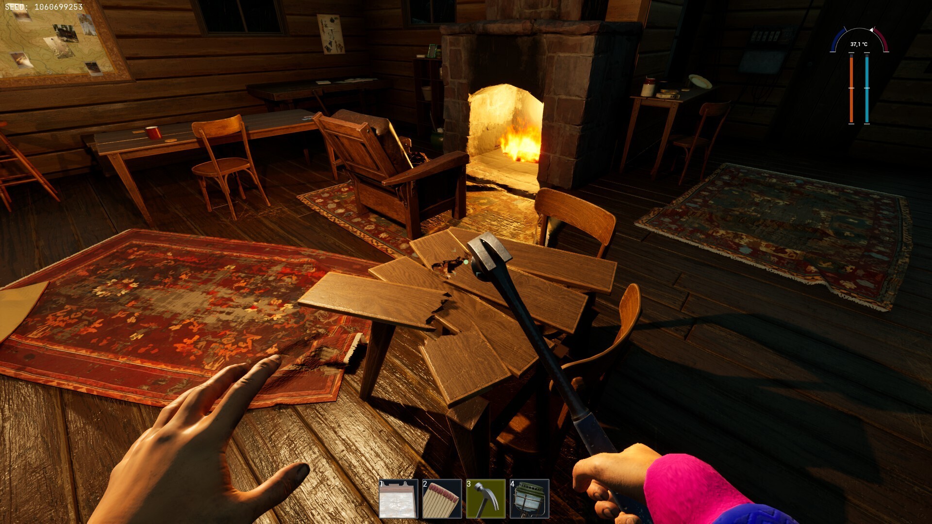 2025112214155573.jpg 序章:重返往昔!/Prologue: Go Wayback!