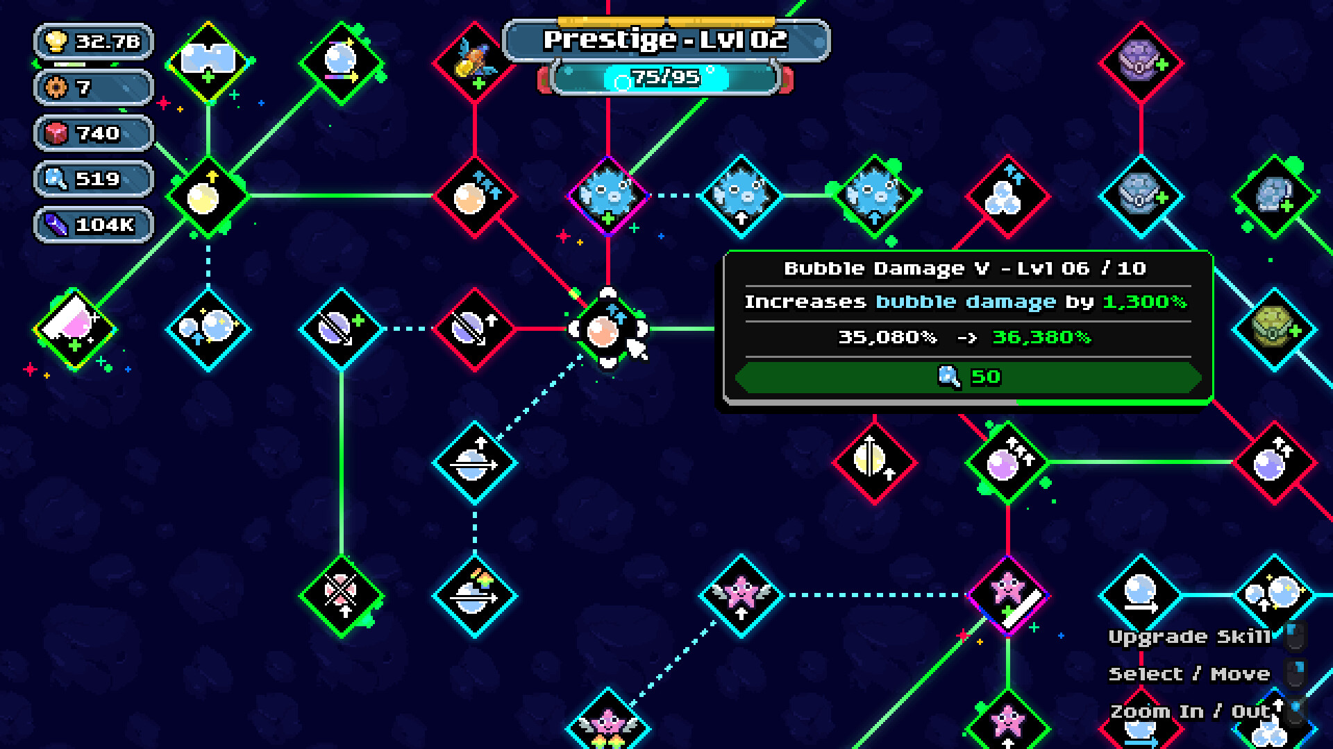 龟龟潜海记/Shelldiver