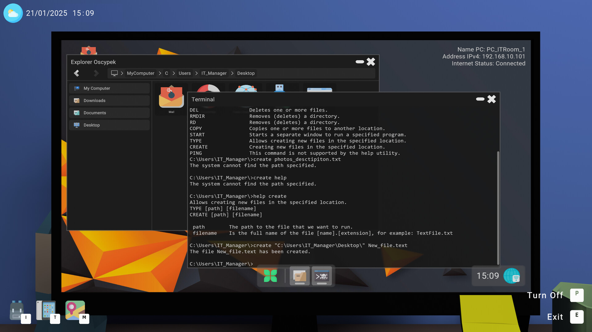 2025112214171549.jpg IT专家模拟器/IT Specialist Simulator