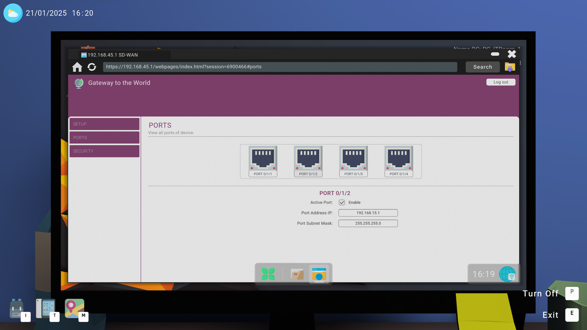2025112214171551.jpg IT专家模拟器/IT Specialist Simulator