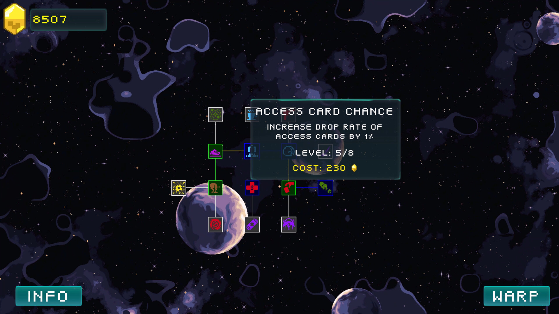 2025112214175521.jpg 虚空矿工/Void Miner – Incremental Asteroids Roguelite