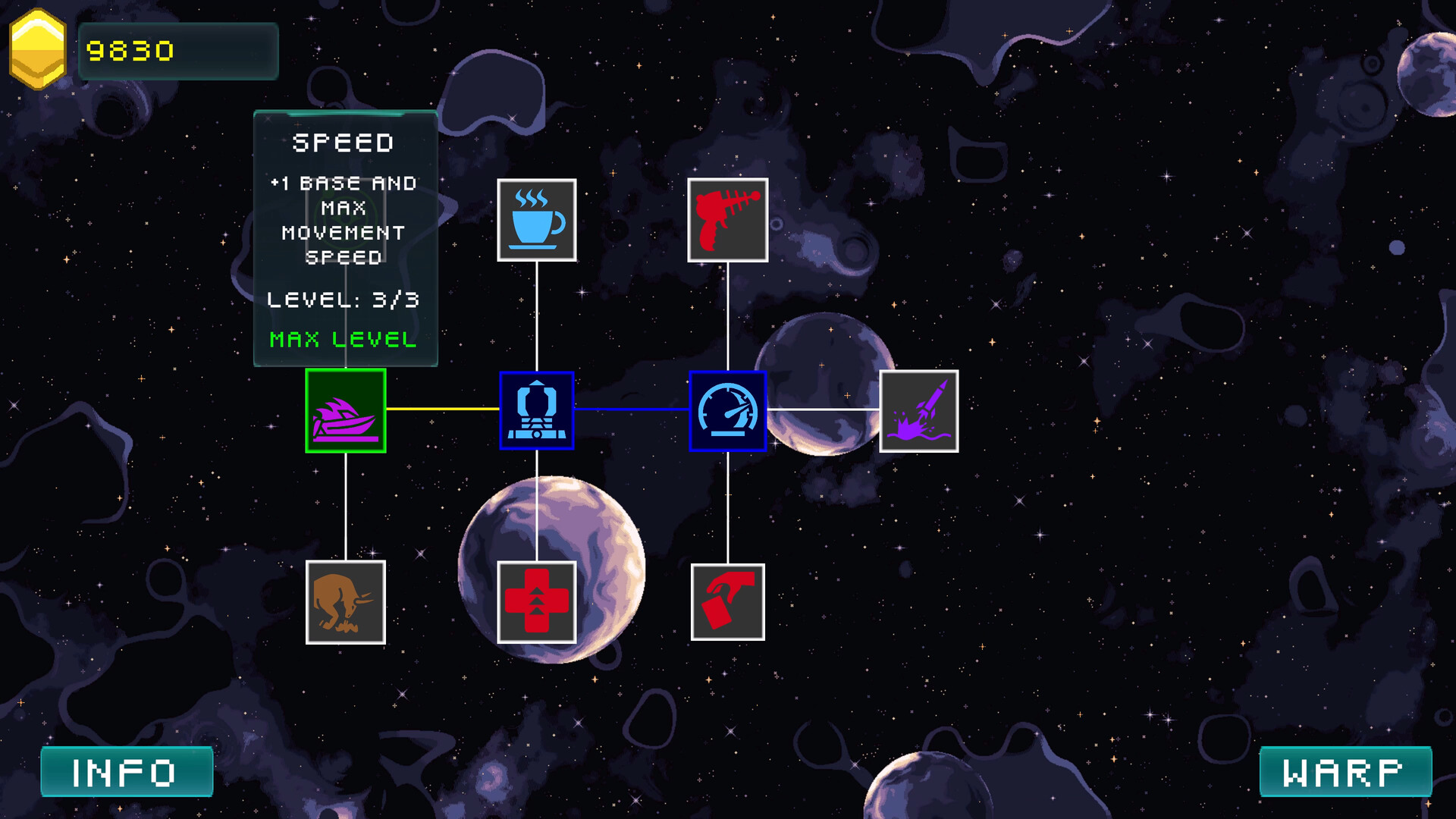 2025112214175542.jpg 虚空矿工/Void Miner – Incremental Asteroids Roguelite