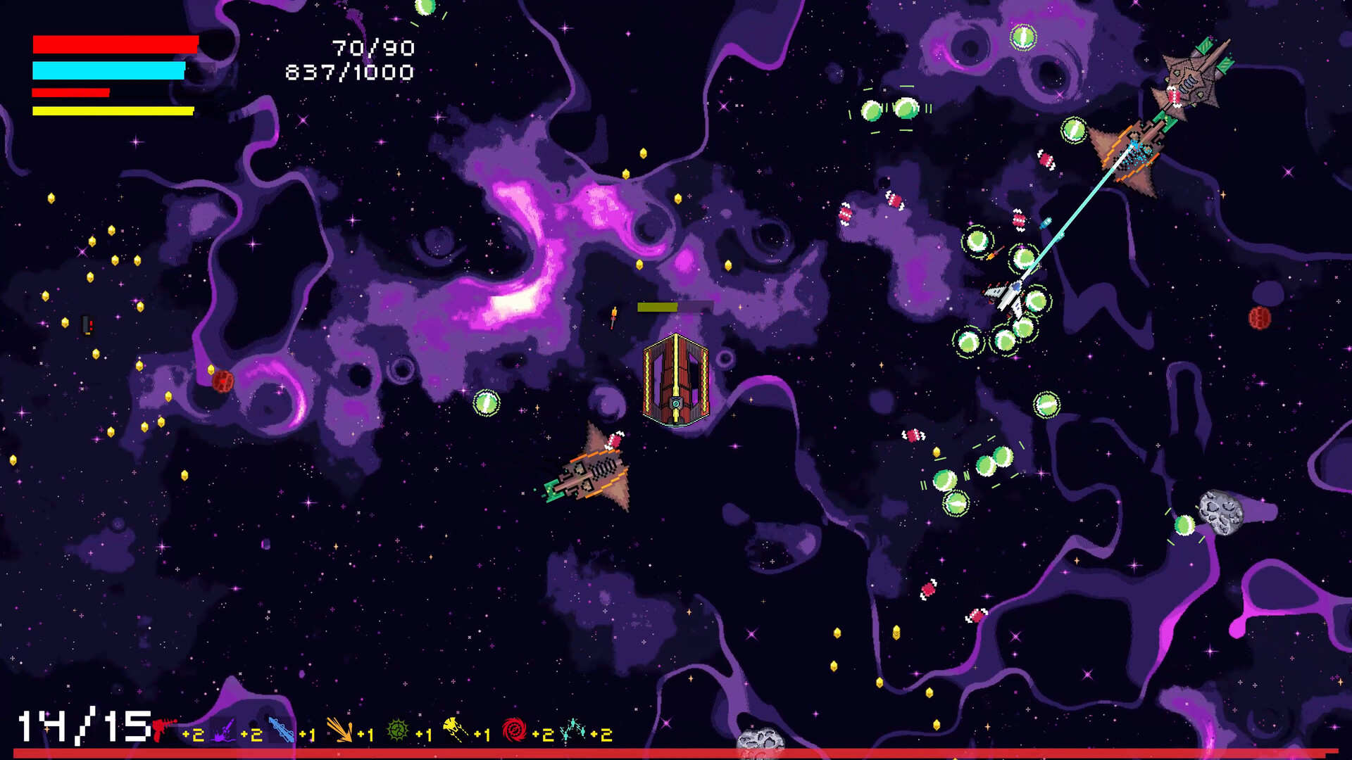 2025112214175569.jpg 虚空矿工/Void Miner – Incremental Asteroids Roguelite