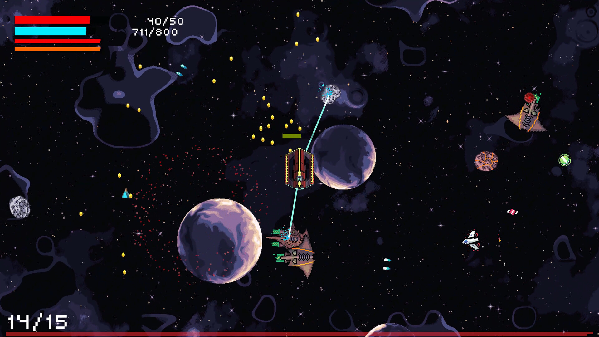 2025112214175572.jpg 虚空矿工/Void Miner – Incremental Asteroids Roguelite