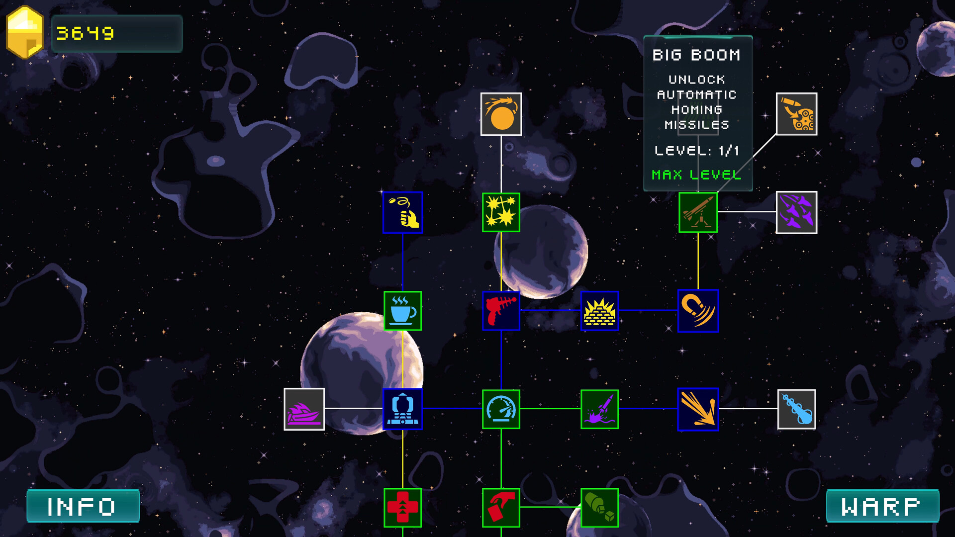 2025112214175587.jpg 虚空矿工/Void Miner – Incremental Asteroids Roguelite