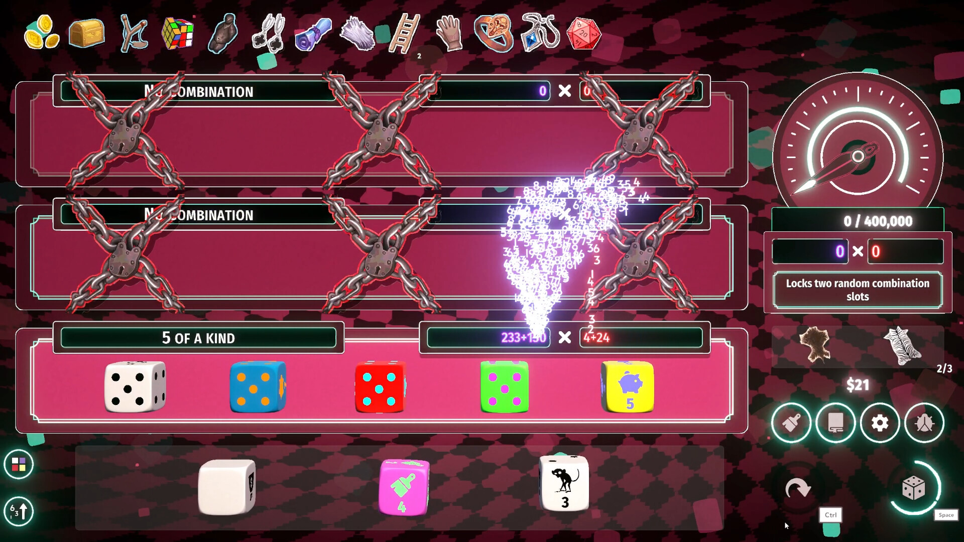 2025112214183544.jpg 骰子大改造/Pip My Dice