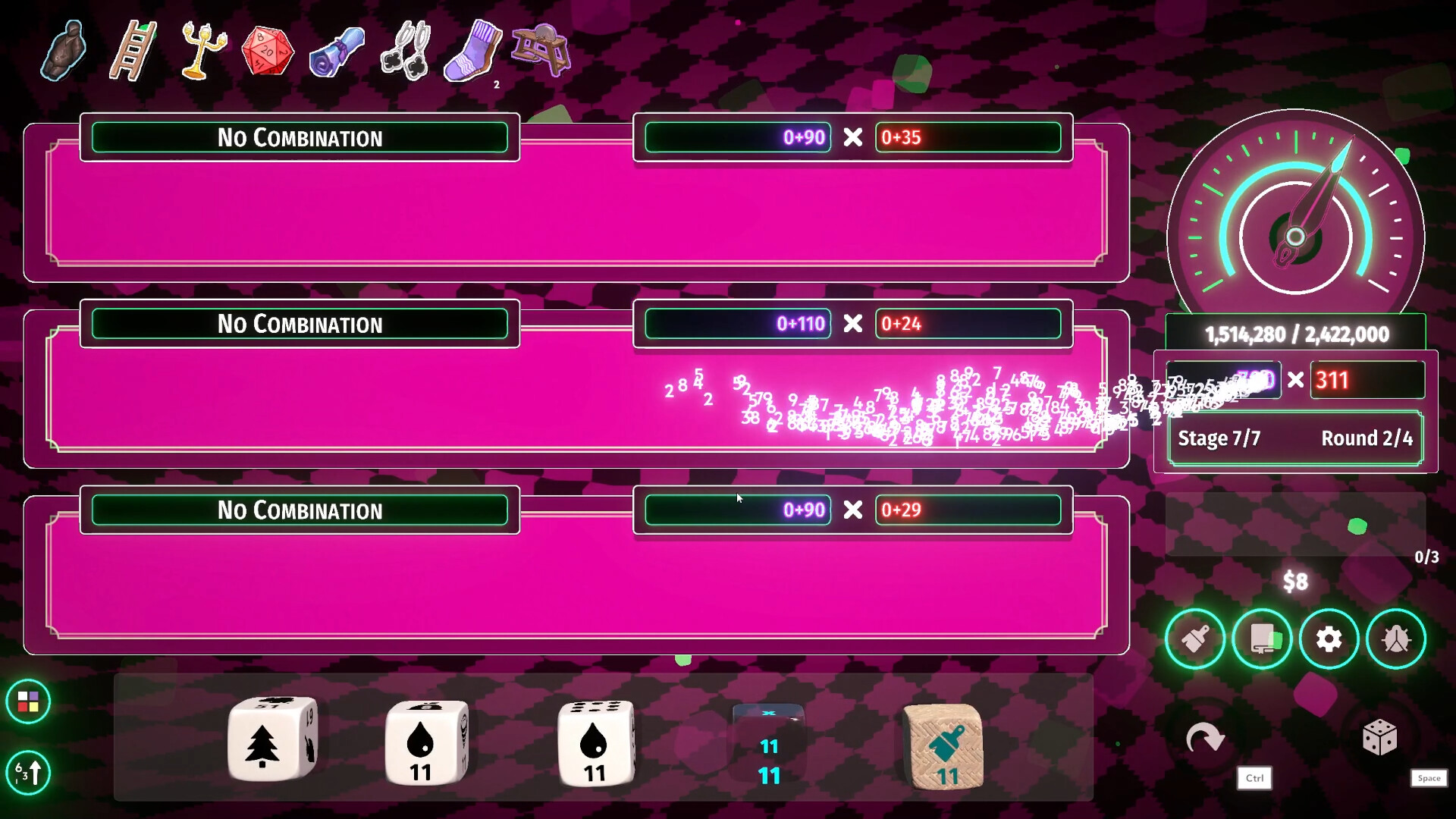 2025112214183634.jpg 骰子大改造/Pip My Dice