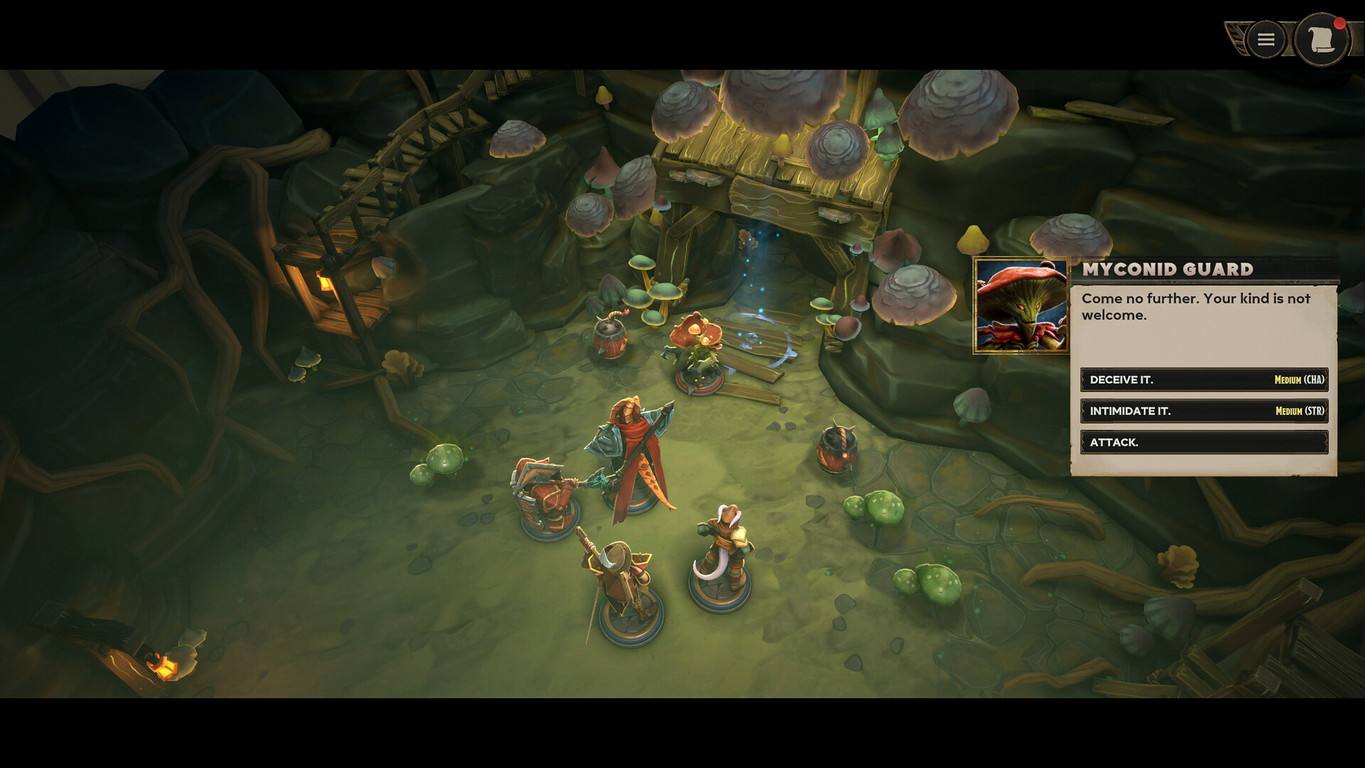 2025112214185163.jpg 德米欧 x 龙与地下城:战痕/Demeo x Dungeons & Dragons: Battlemarked