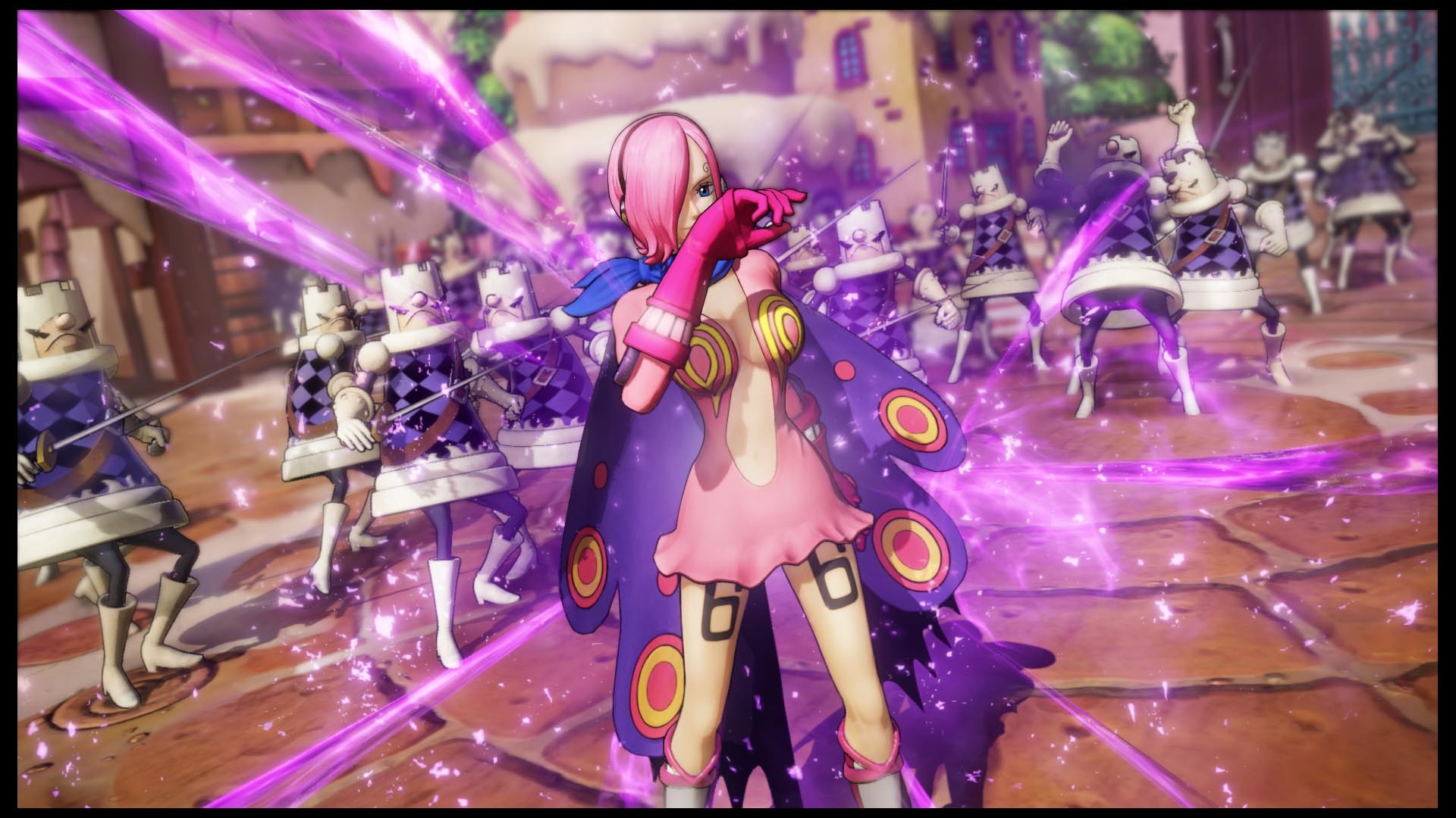 2025112214190617.jpg 海贼无双4/One Piece: Pirate Warriors 4