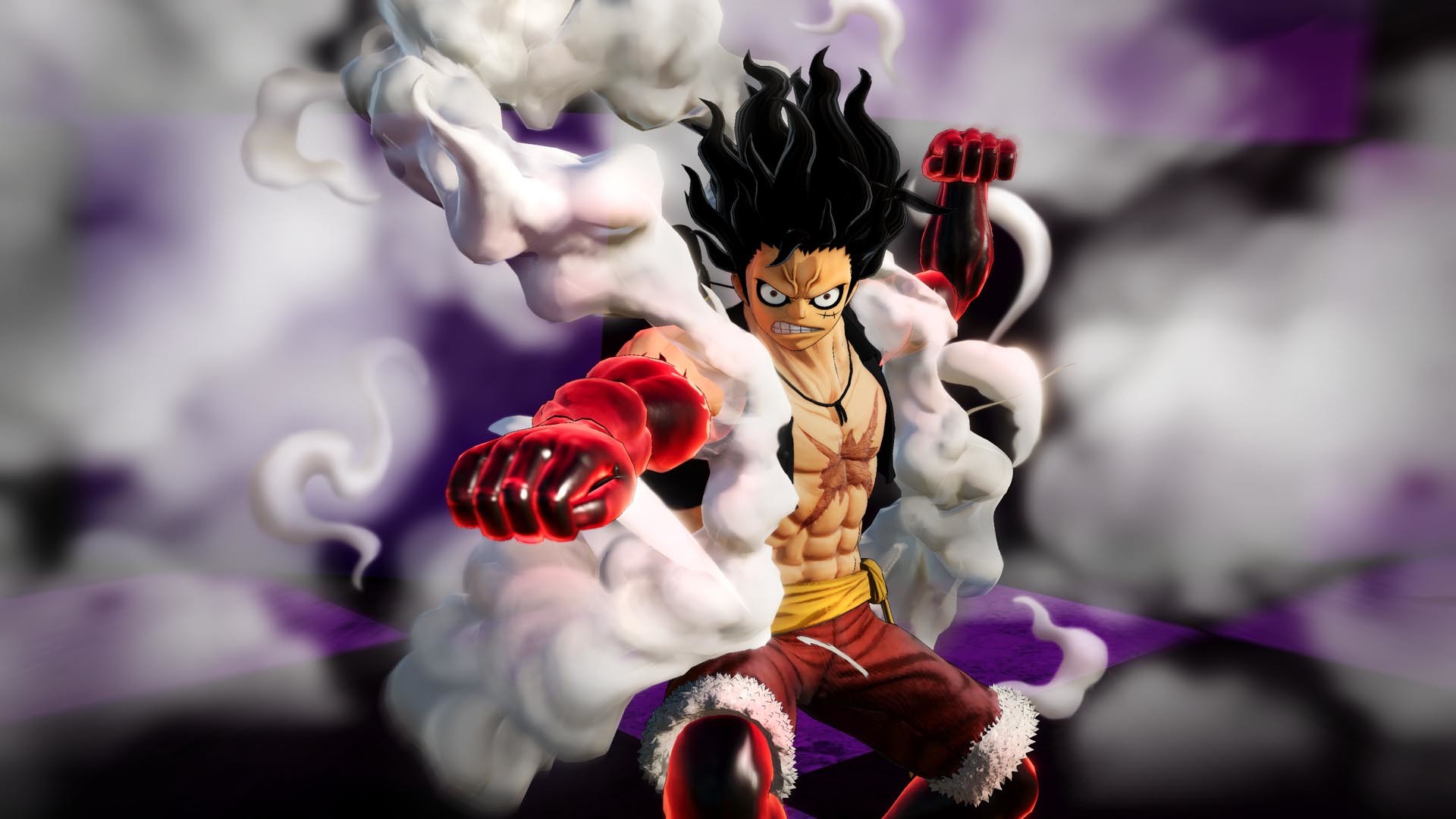2025112214190686.jpg 海贼无双4/One Piece: Pirate Warriors 4