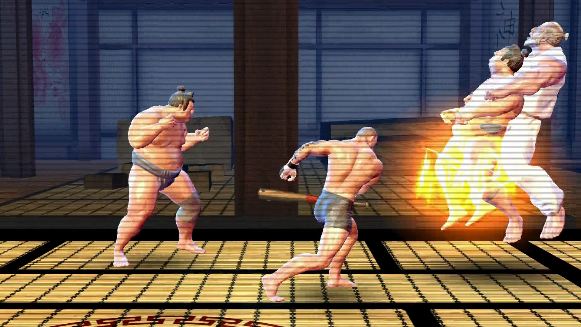 2025112315450457.jpg 愤怒的街道:打败他们的斗士/Streets of Rageness: Beat \’Em Up Fighter