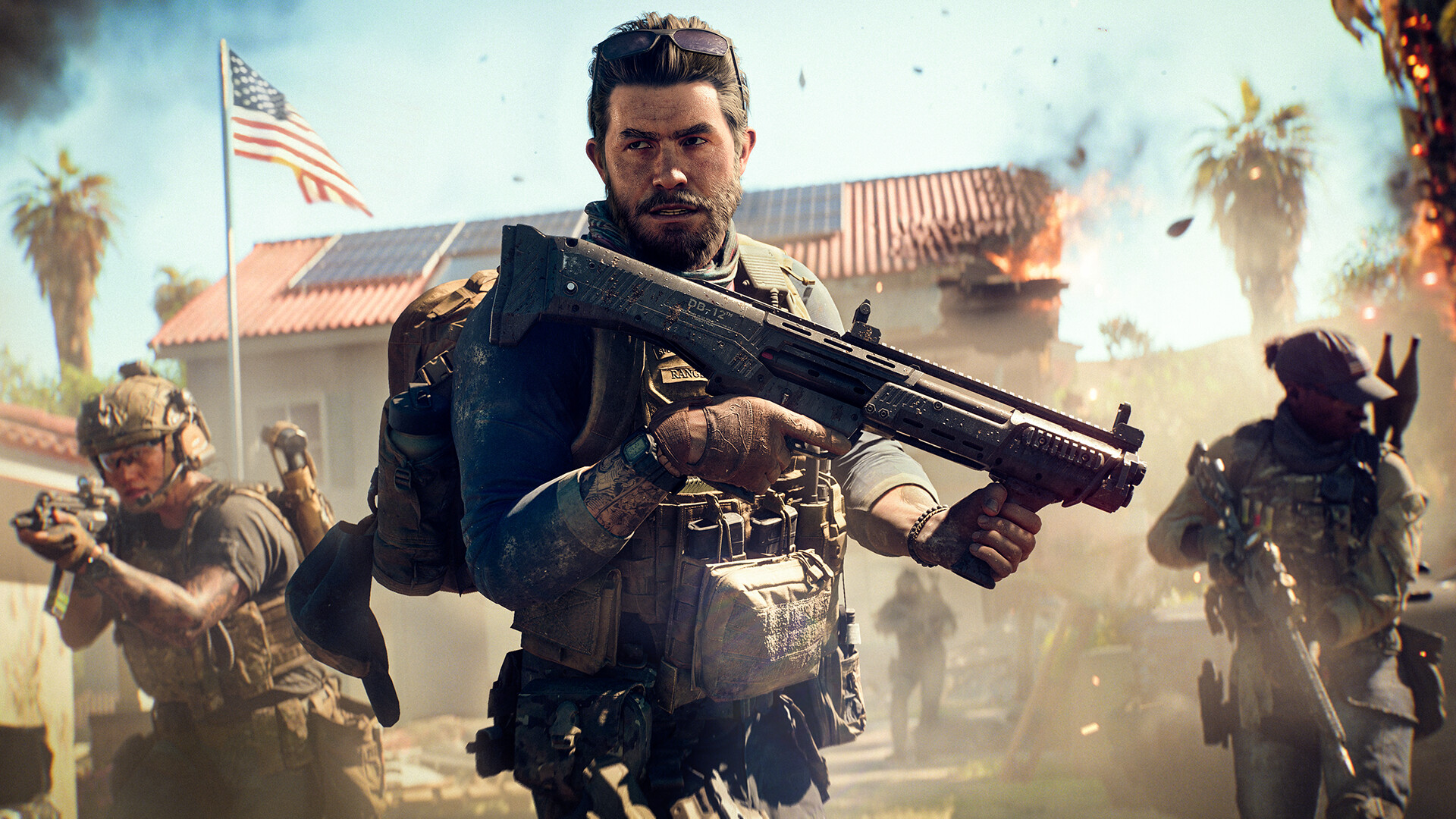 2025112315455750.jpg 战地6/战地风云6/Battlefield 6