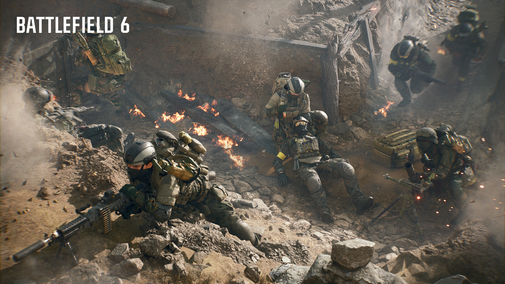 2025112315455866.jpg 战地6/战地风云6/Battlefield 6