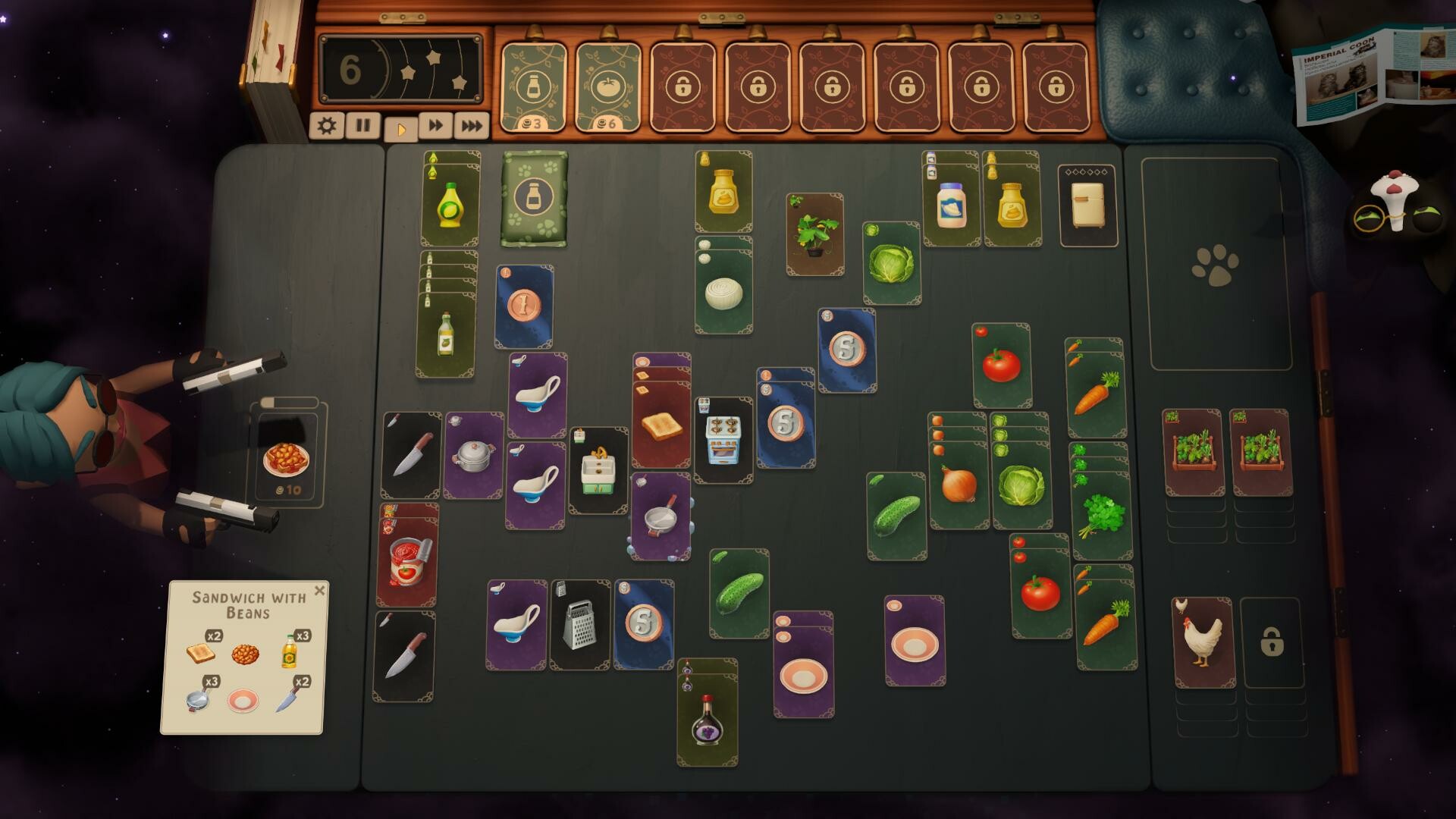 2025112315464320.jpg 猫老板的秘密食谱/Abra-Cooking-Dabra