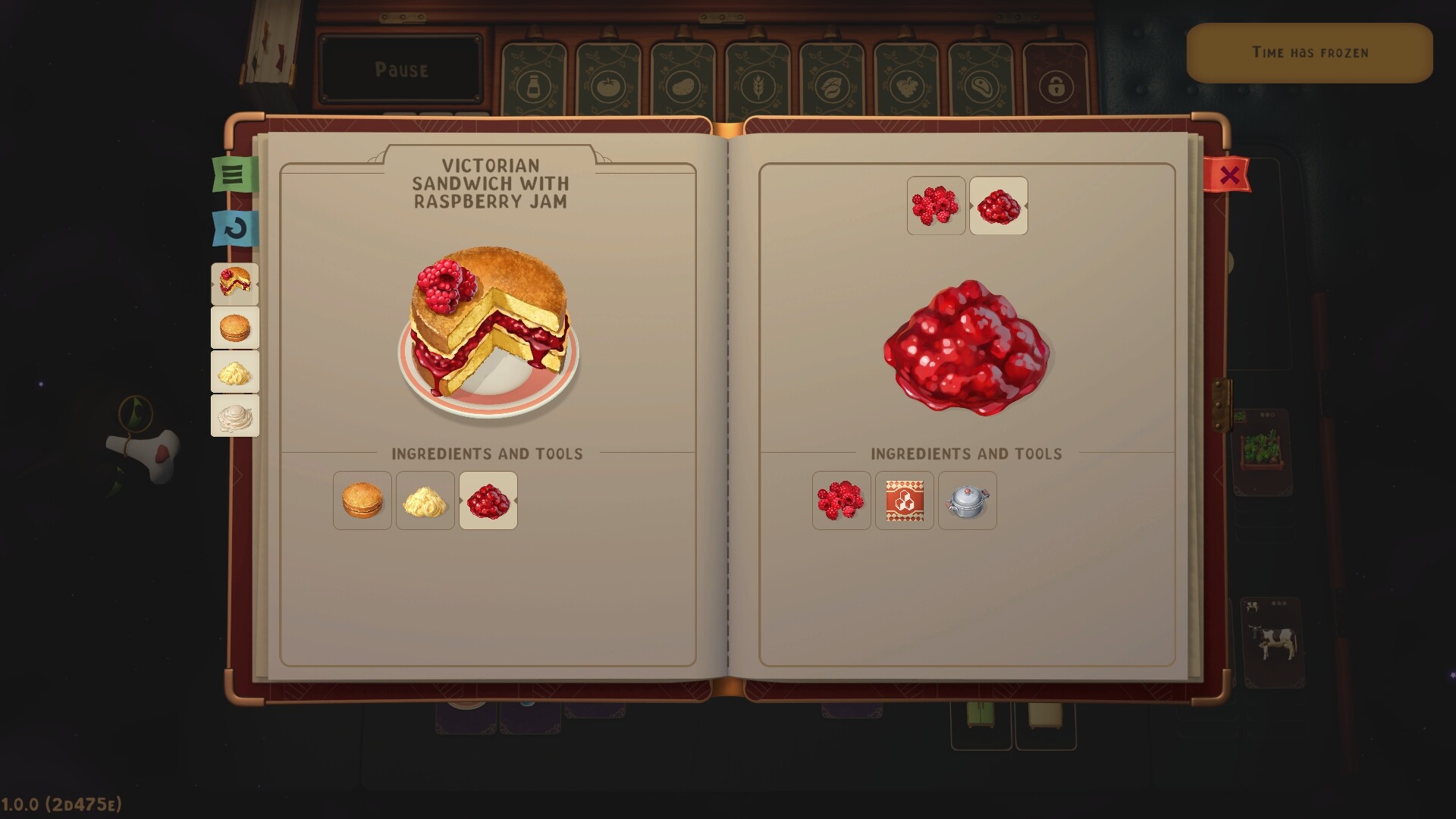 2025112315464327.jpg 猫老板的秘密食谱/Abra-Cooking-Dabra